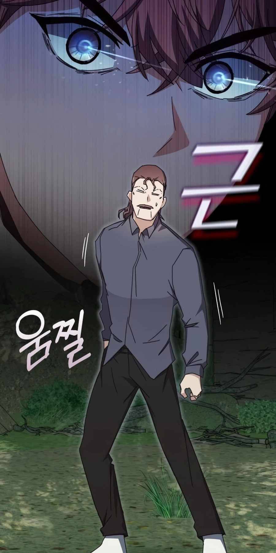 đọc truyện Học Viện Tối Thượng Chương 104 ảnh 76 tại Thiên Thai Truyện