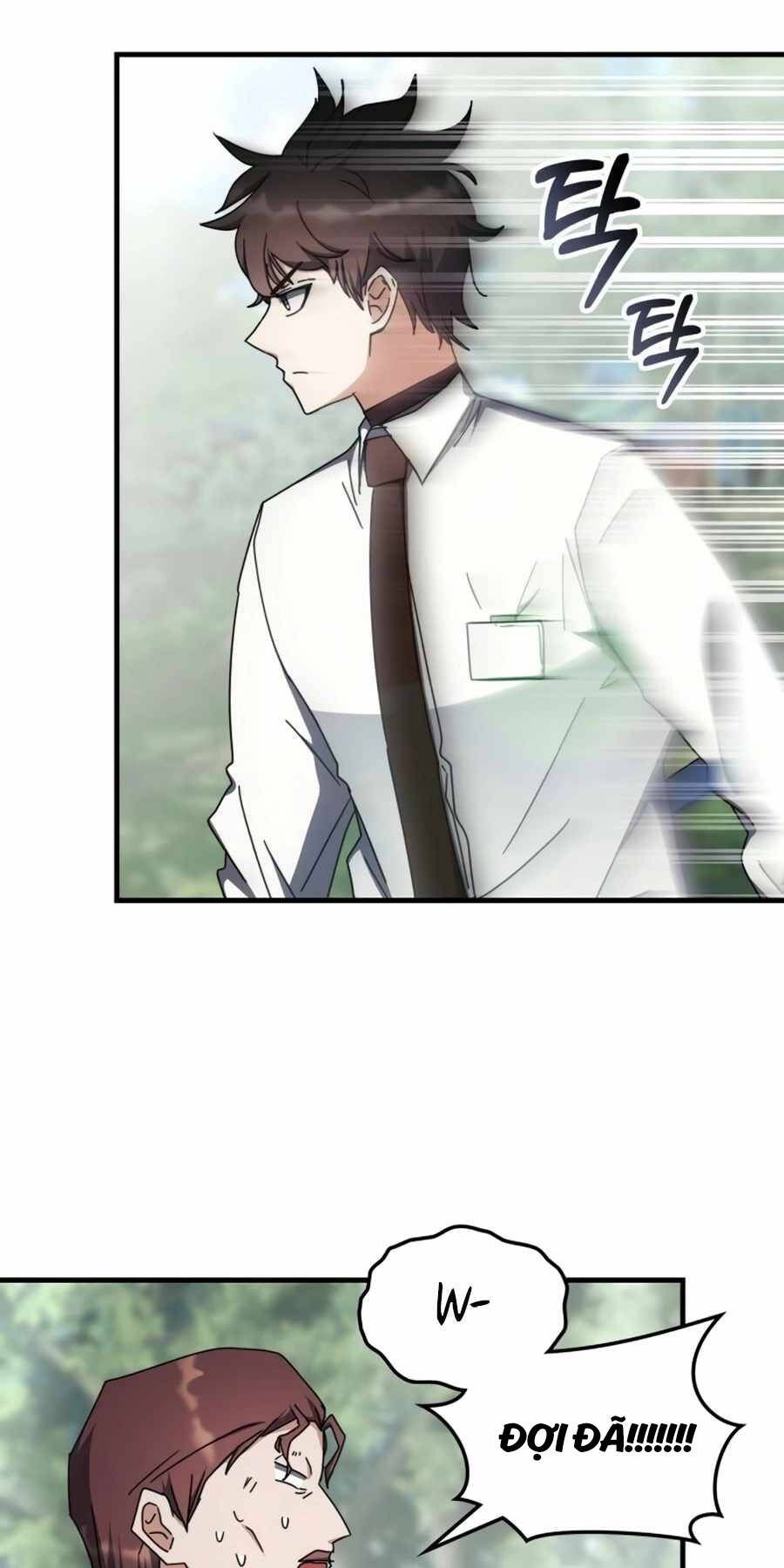 đọc truyện Học Viện Tối Thượng Chương 104 ảnh 79 tại Thiên Thai Truyện