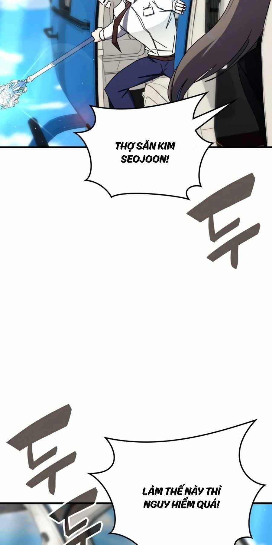 đọc truyện Học Viện Tối Thượng Chương 104 ảnh 10 tại Thiên Thai Truyện