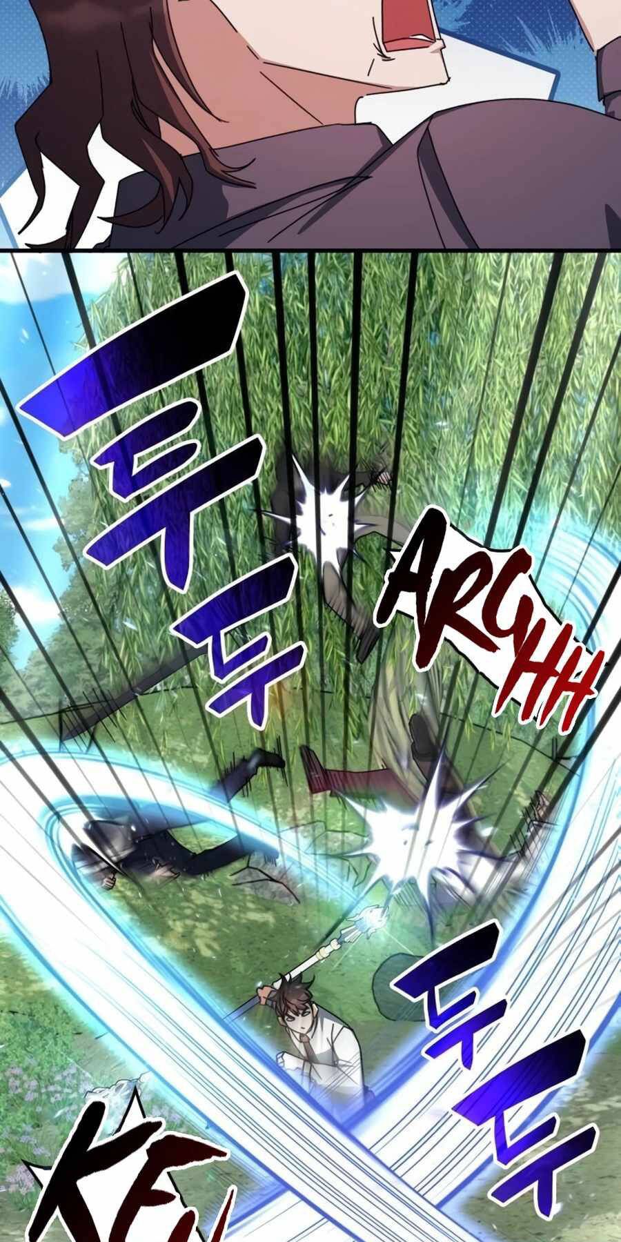 đọc truyện Học Viện Tối Thượng Chương 104 ảnh 82 tại Thiên Thai Truyện