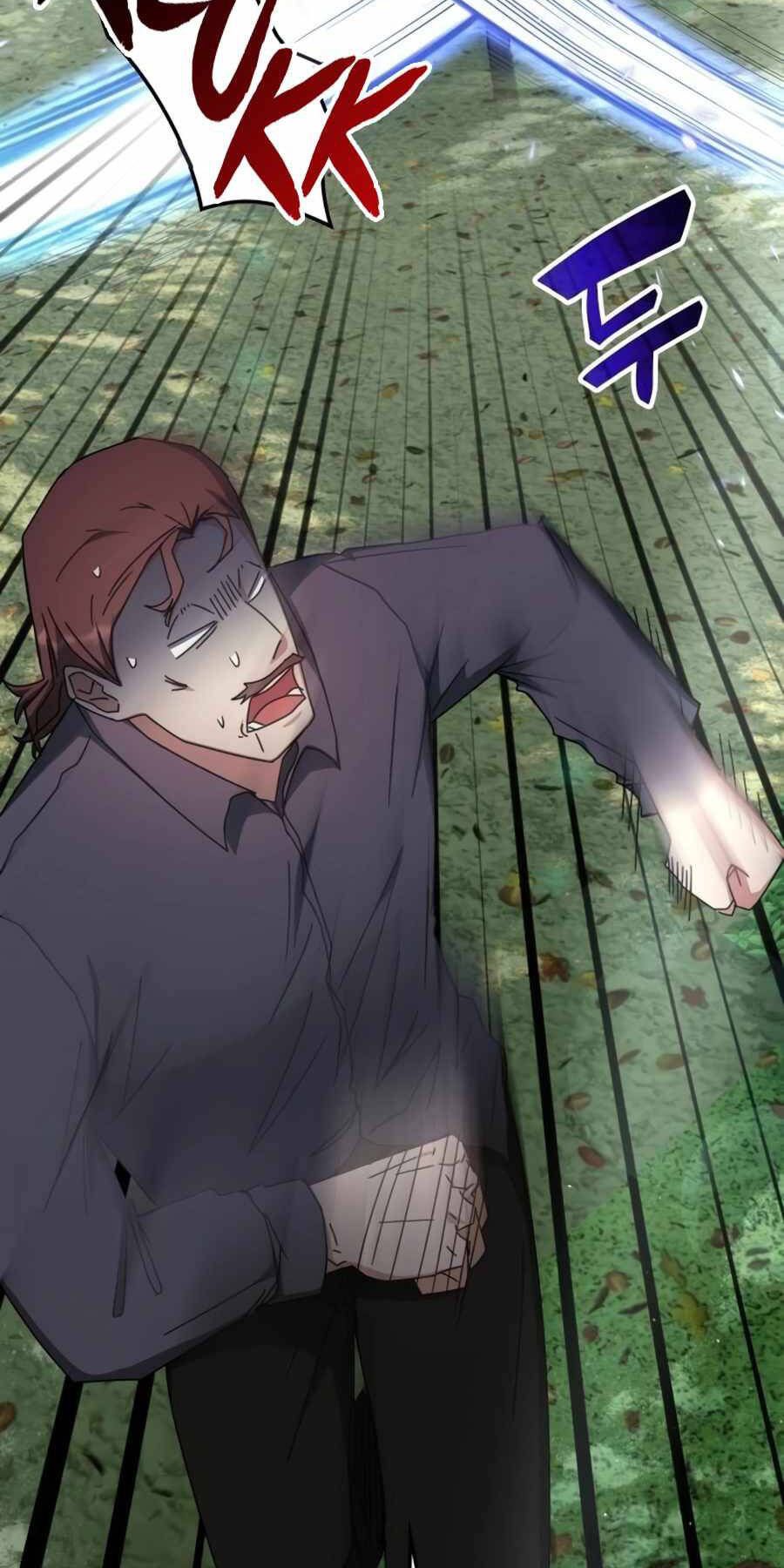 đọc truyện Học Viện Tối Thượng Chương 104 ảnh 83 tại Thiên Thai Truyện