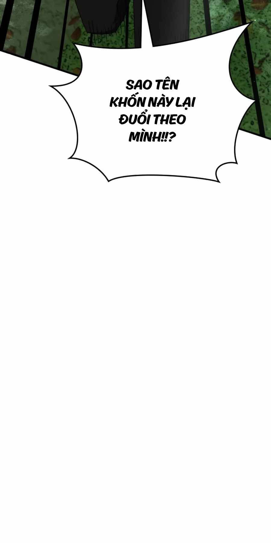 đọc truyện Học Viện Tối Thượng Chương 104 ảnh 84 tại Thiên Thai Truyện