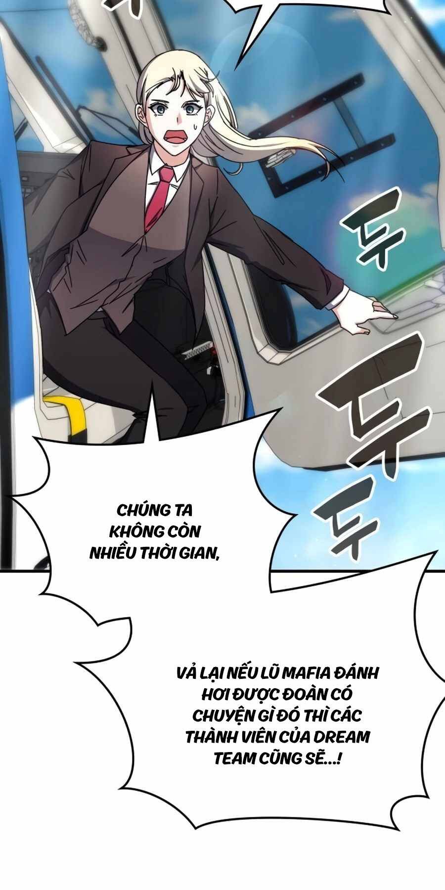 đọc truyện Học Viện Tối Thượng Chương 104 ảnh 11 tại Thiên Thai Truyện