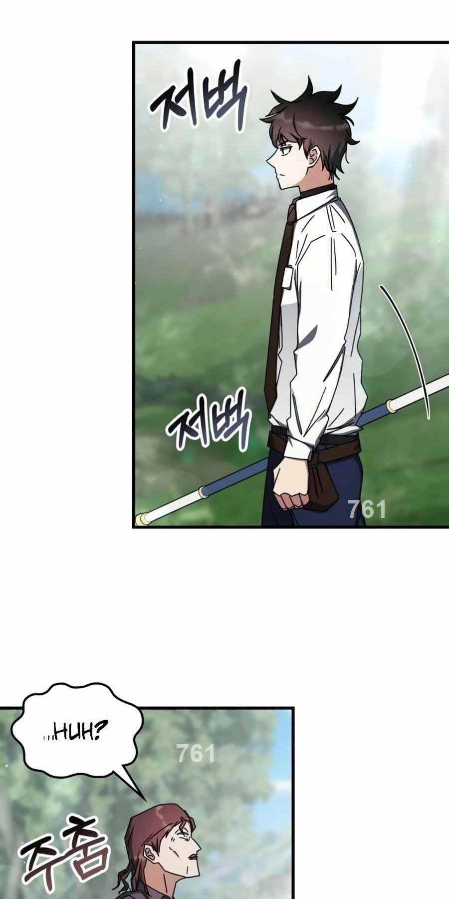 đọc truyện Học Viện Tối Thượng Chương 105 ảnh 3 tại Thiên Thai Truyện