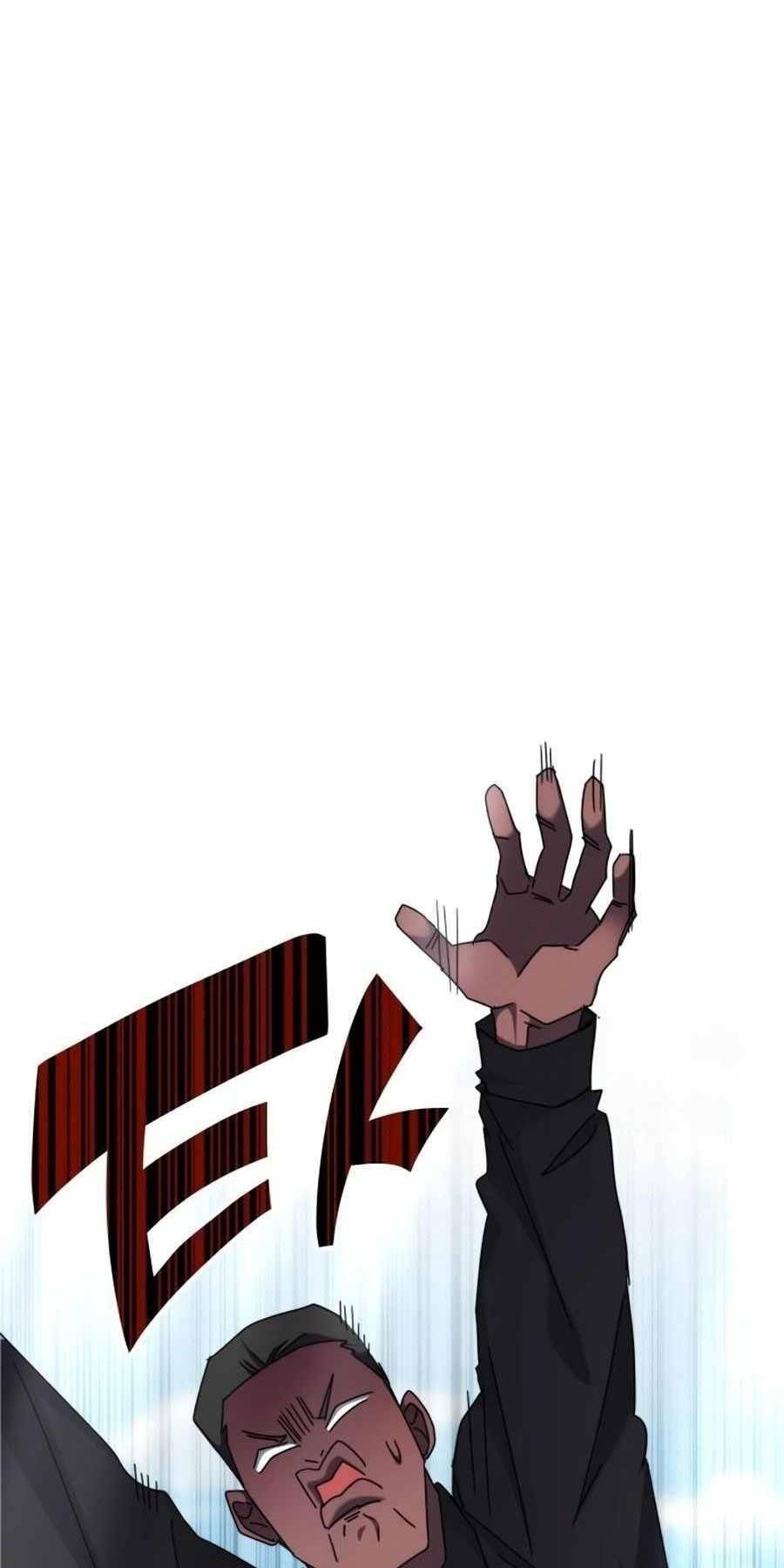 đọc truyện Học Viện Tối Thượng Chương 105 ảnh 12 tại Thiên Thai Truyện