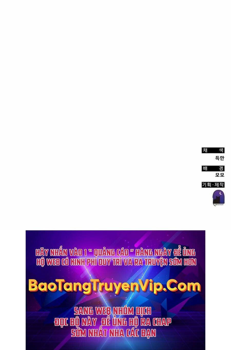 đọc truyện Học Viện Tối Thượng Chương 105 ảnh 103 tại Thiên Thai Truyện