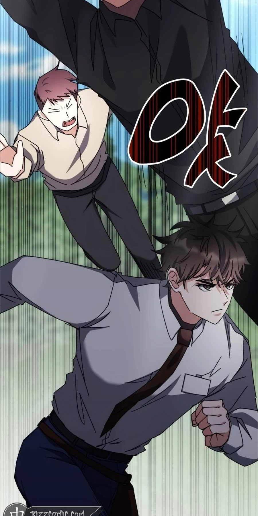 đọc truyện Học Viện Tối Thượng Chương 105 ảnh 13 tại Thiên Thai Truyện