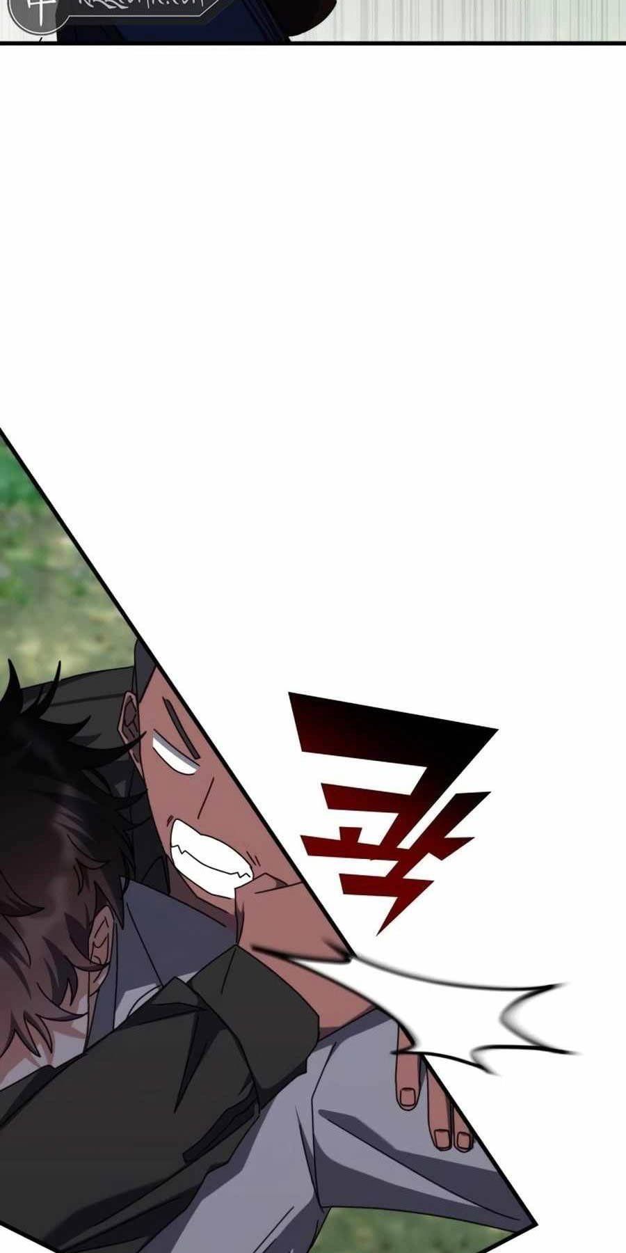 đọc truyện Học Viện Tối Thượng Chương 105 ảnh 14 tại Thiên Thai Truyện