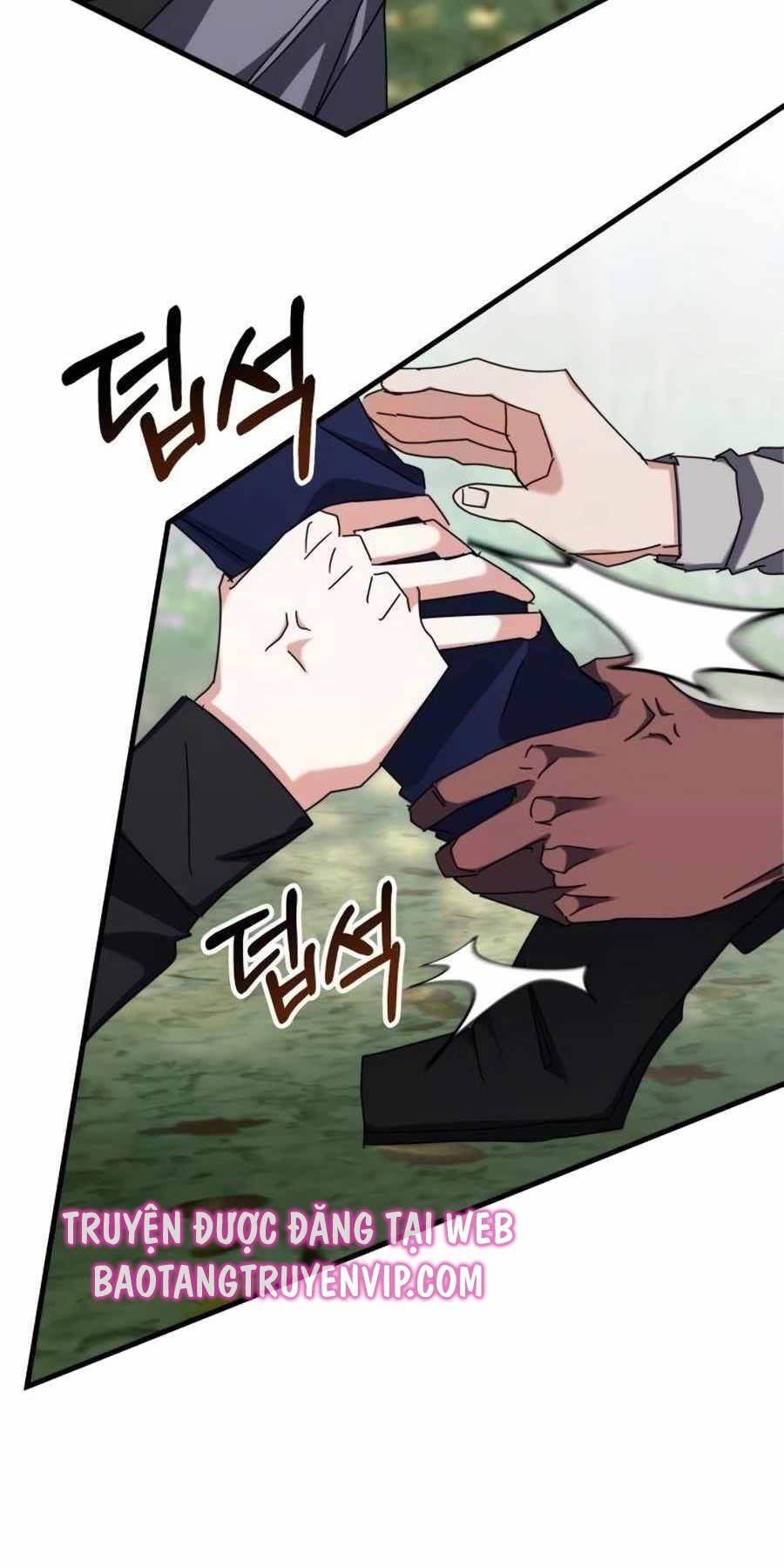 đọc truyện Học Viện Tối Thượng Chương 105 ảnh 15 tại Thiên Thai Truyện