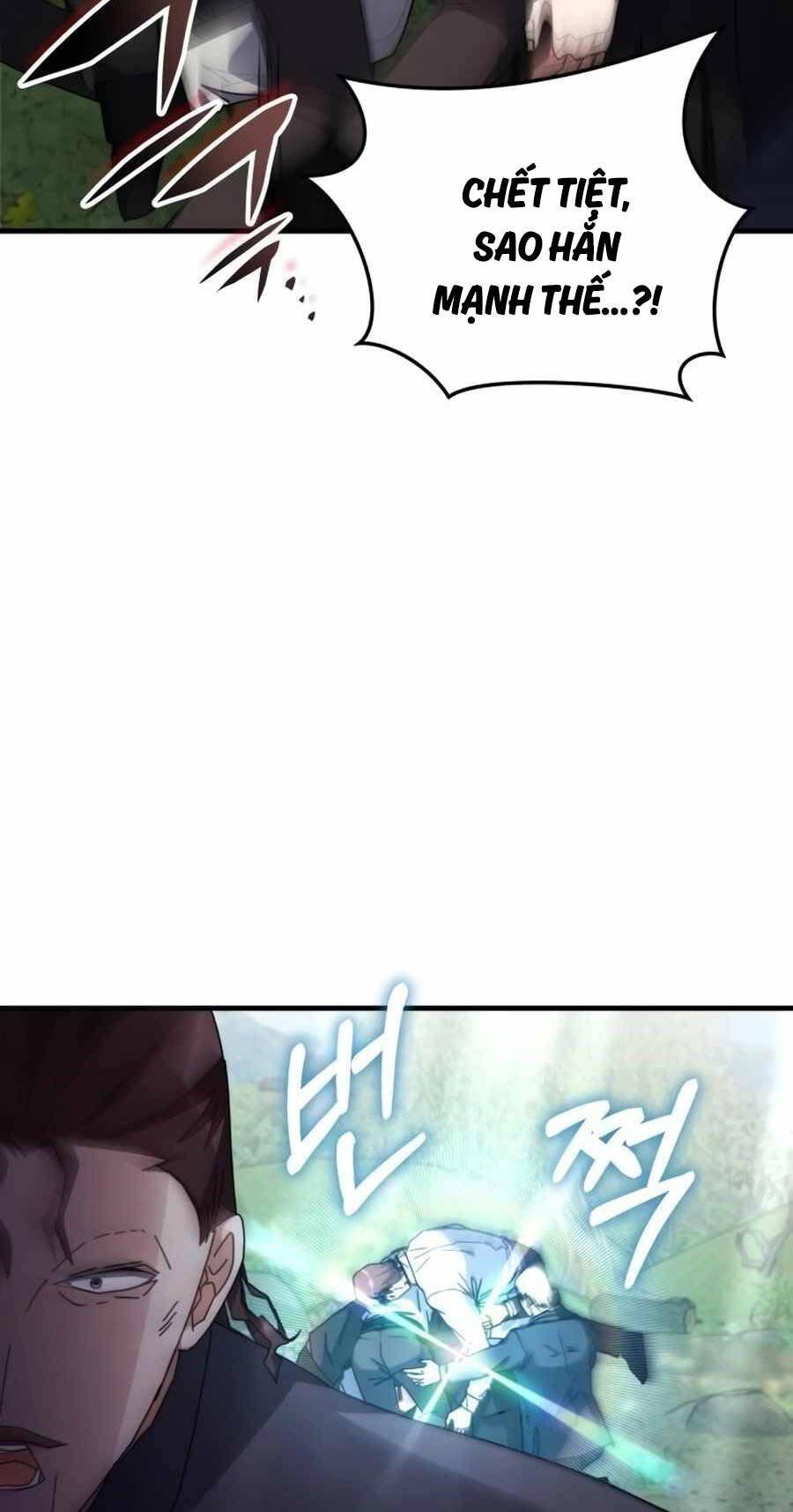 đọc truyện Học Viện Tối Thượng Chương 105 ảnh 17 tại Thiên Thai Truyện