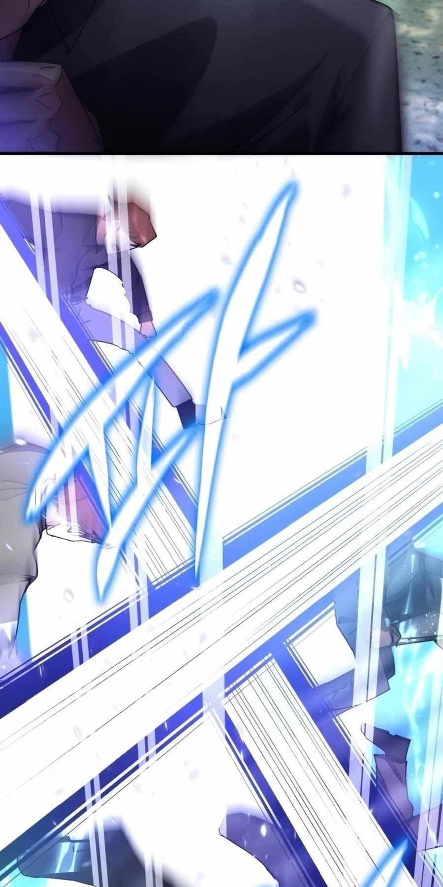 đọc truyện Học Viện Tối Thượng Chương 105 ảnh 18 tại Thiên Thai Truyện