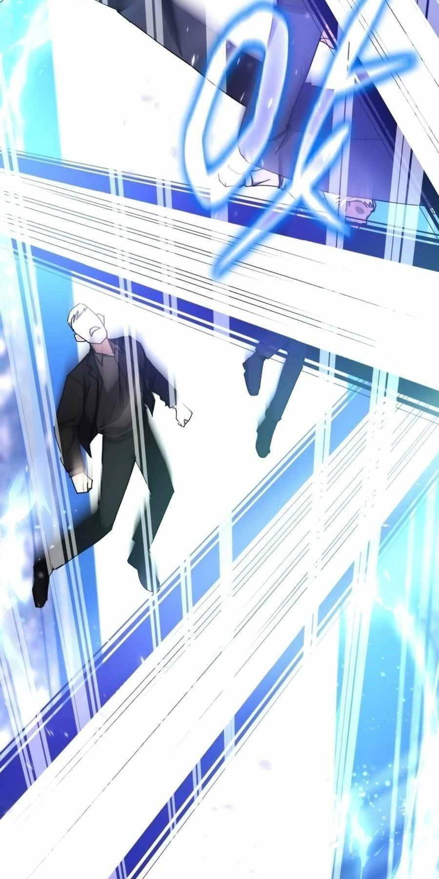 đọc truyện Học Viện Tối Thượng Chương 105 ảnh 19 tại Thiên Thai Truyện