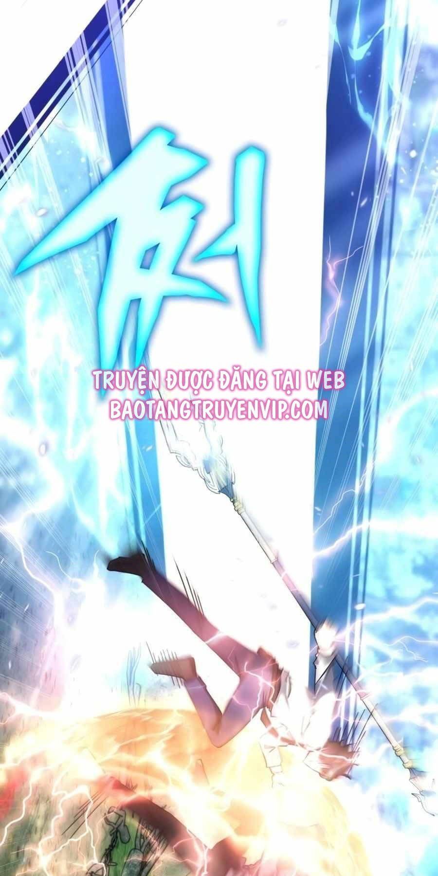 đọc truyện Học Viện Tối Thượng Chương 105 ảnh 20 tại Thiên Thai Truyện