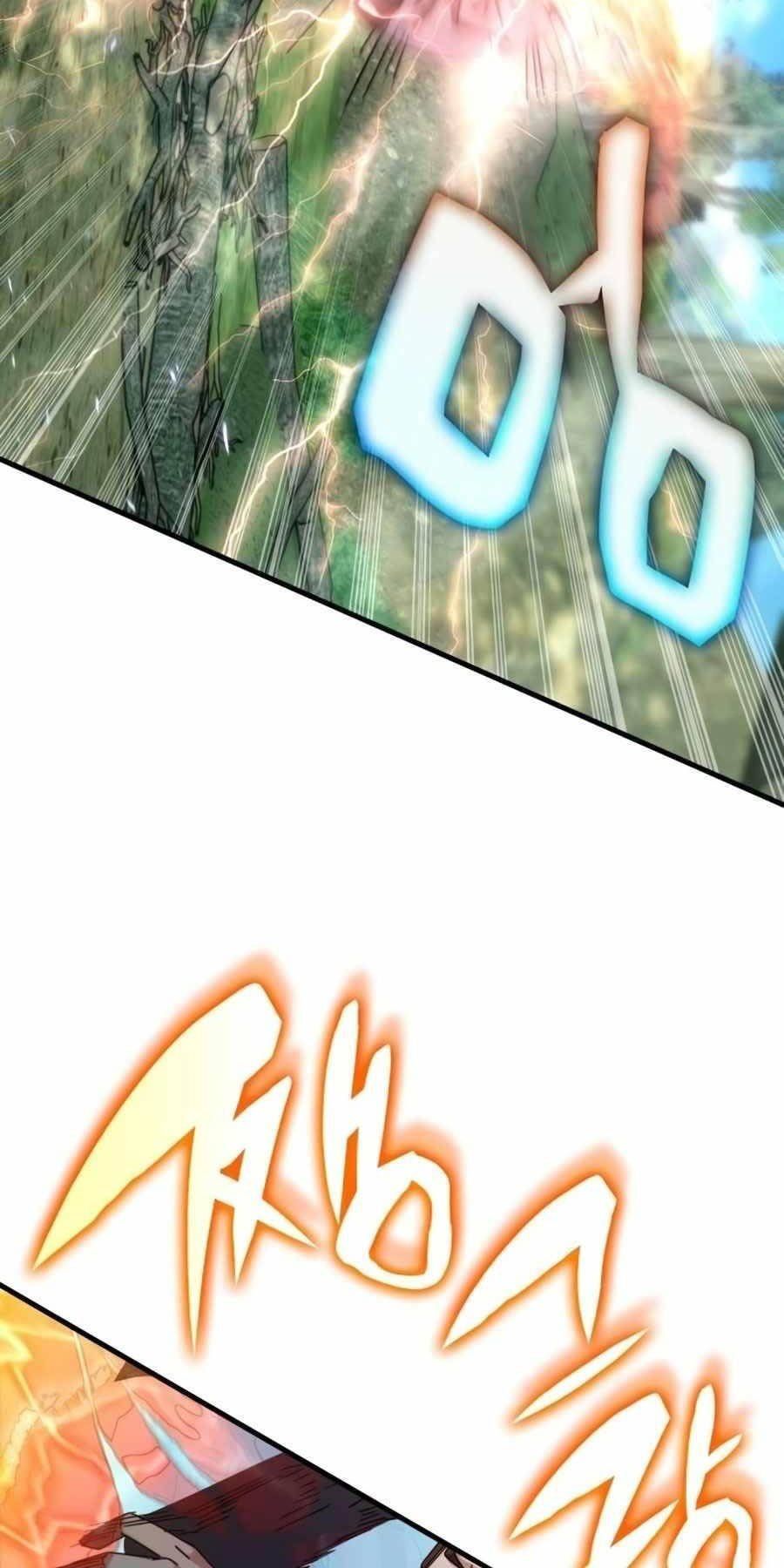 đọc truyện Học Viện Tối Thượng Chương 105 ảnh 21 tại Thiên Thai Truyện