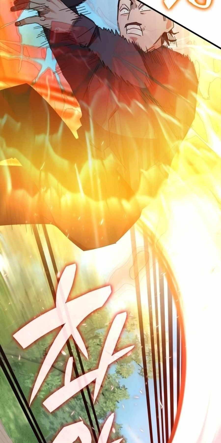 đọc truyện Học Viện Tối Thượng Chương 105 ảnh 22 tại Thiên Thai Truyện