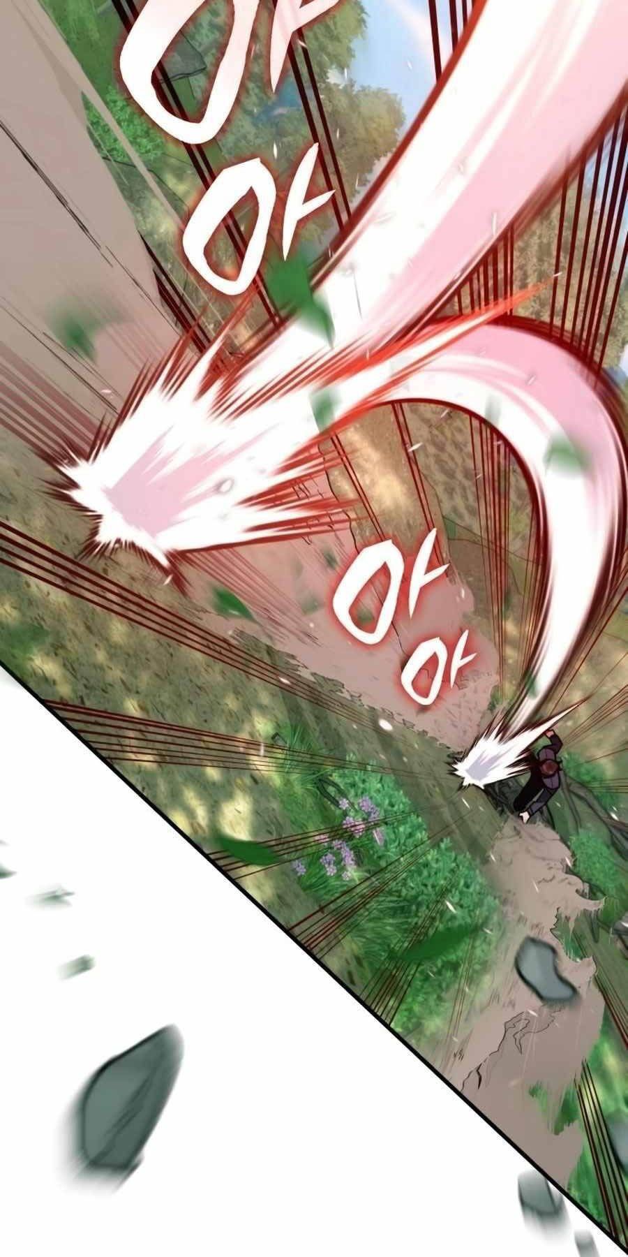 đọc truyện Học Viện Tối Thượng Chương 105 ảnh 23 tại Thiên Thai Truyện