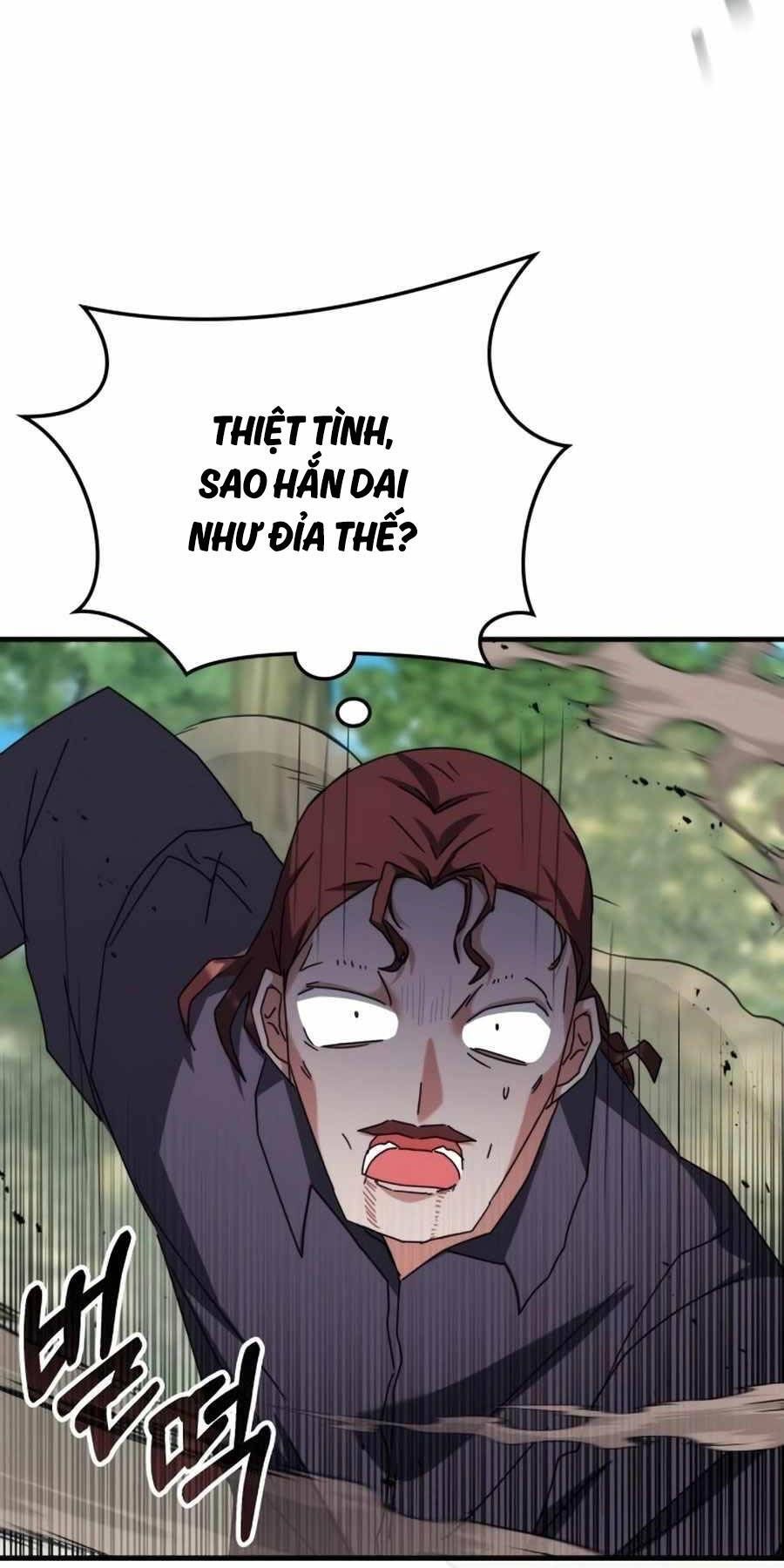 đọc truyện Học Viện Tối Thượng Chương 105 ảnh 24 tại Thiên Thai Truyện