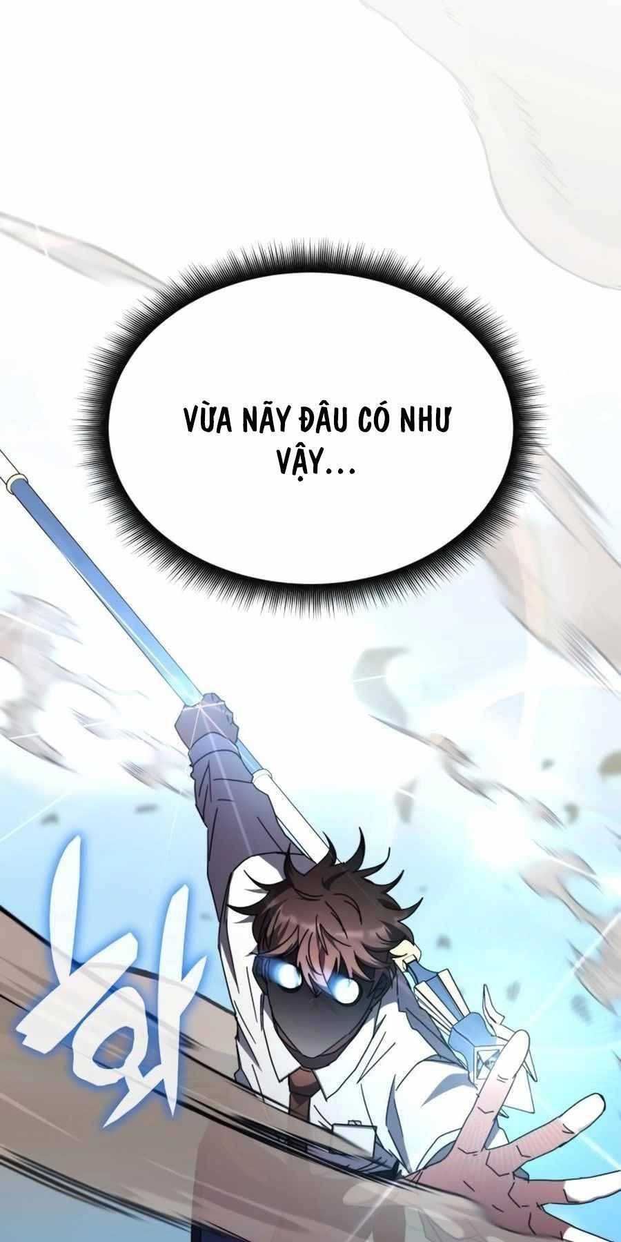 đọc truyện Học Viện Tối Thượng Chương 105 ảnh 25 tại Thiên Thai Truyện