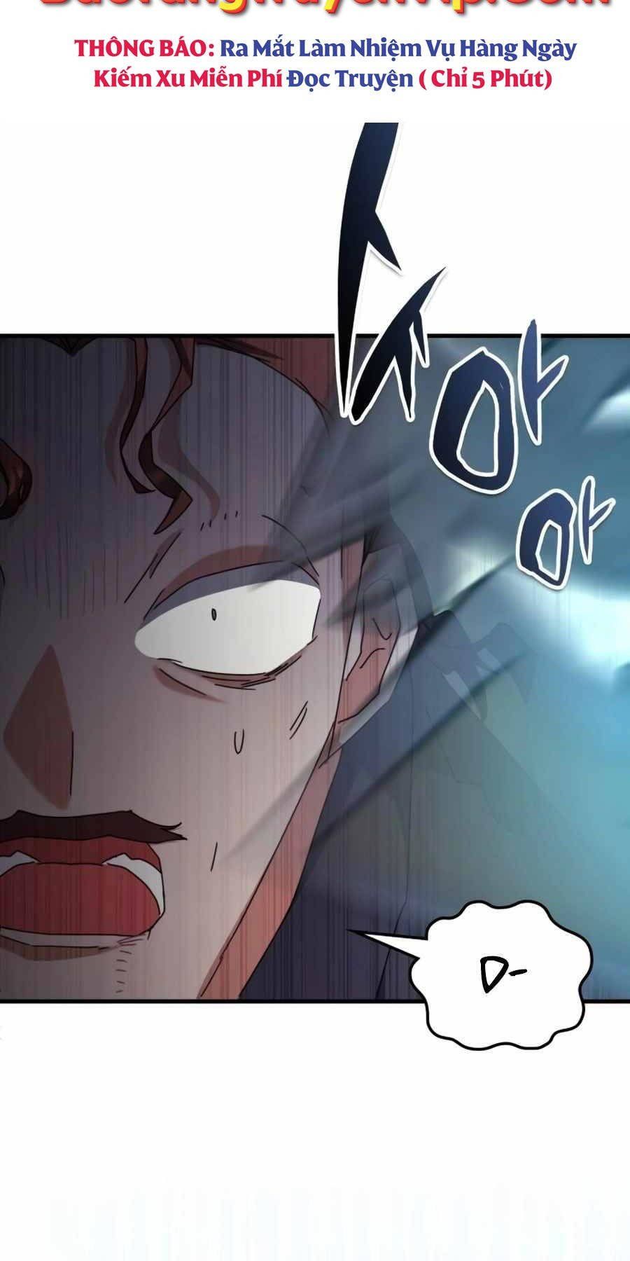 đọc truyện Học Viện Tối Thượng Chương 105 ảnh 27 tại Thiên Thai Truyện