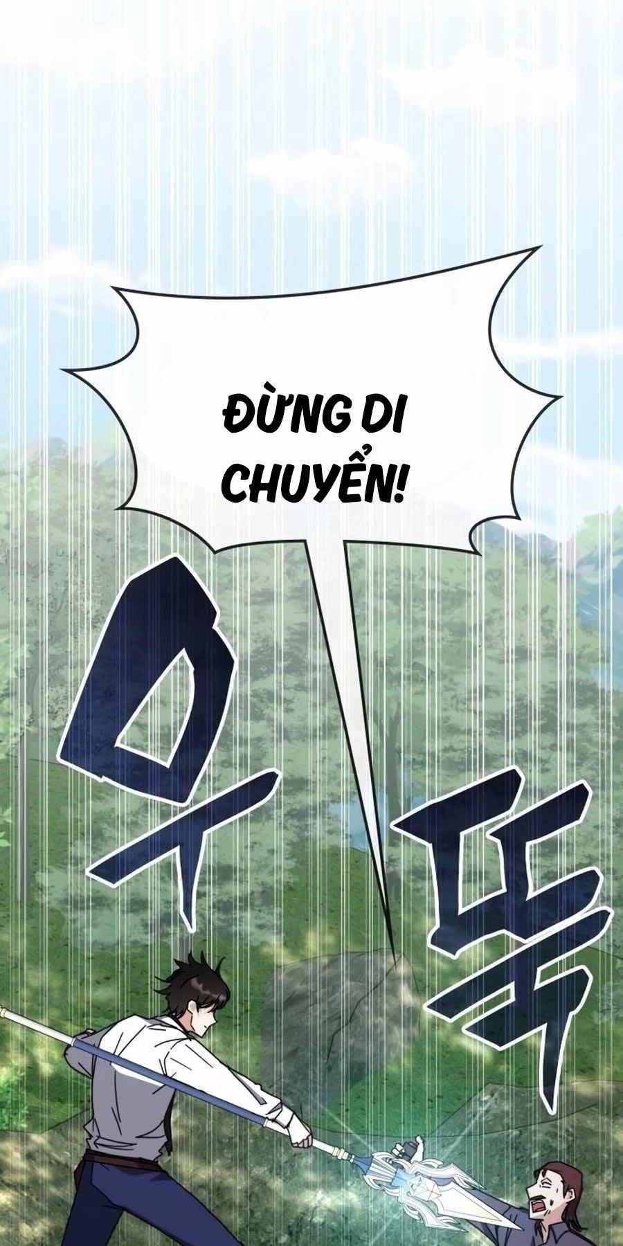 đọc truyện Học Viện Tối Thượng Chương 105 ảnh 28 tại Thiên Thai Truyện