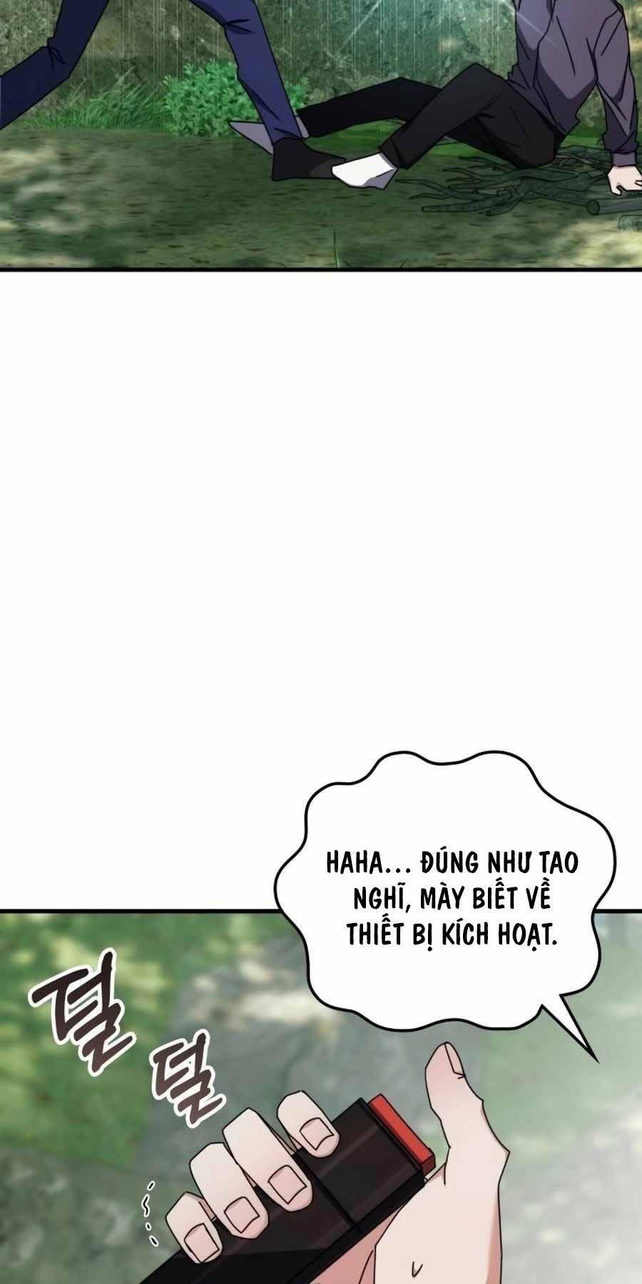 đọc truyện Học Viện Tối Thượng Chương 105 ảnh 29 tại Thiên Thai Truyện