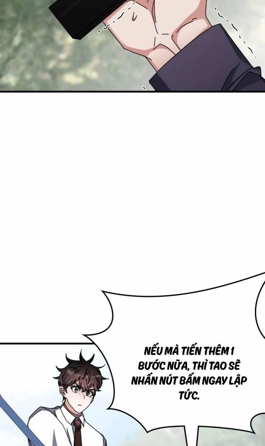 đọc truyện Học Viện Tối Thượng Chương 105 ảnh 30 tại Thiên Thai Truyện