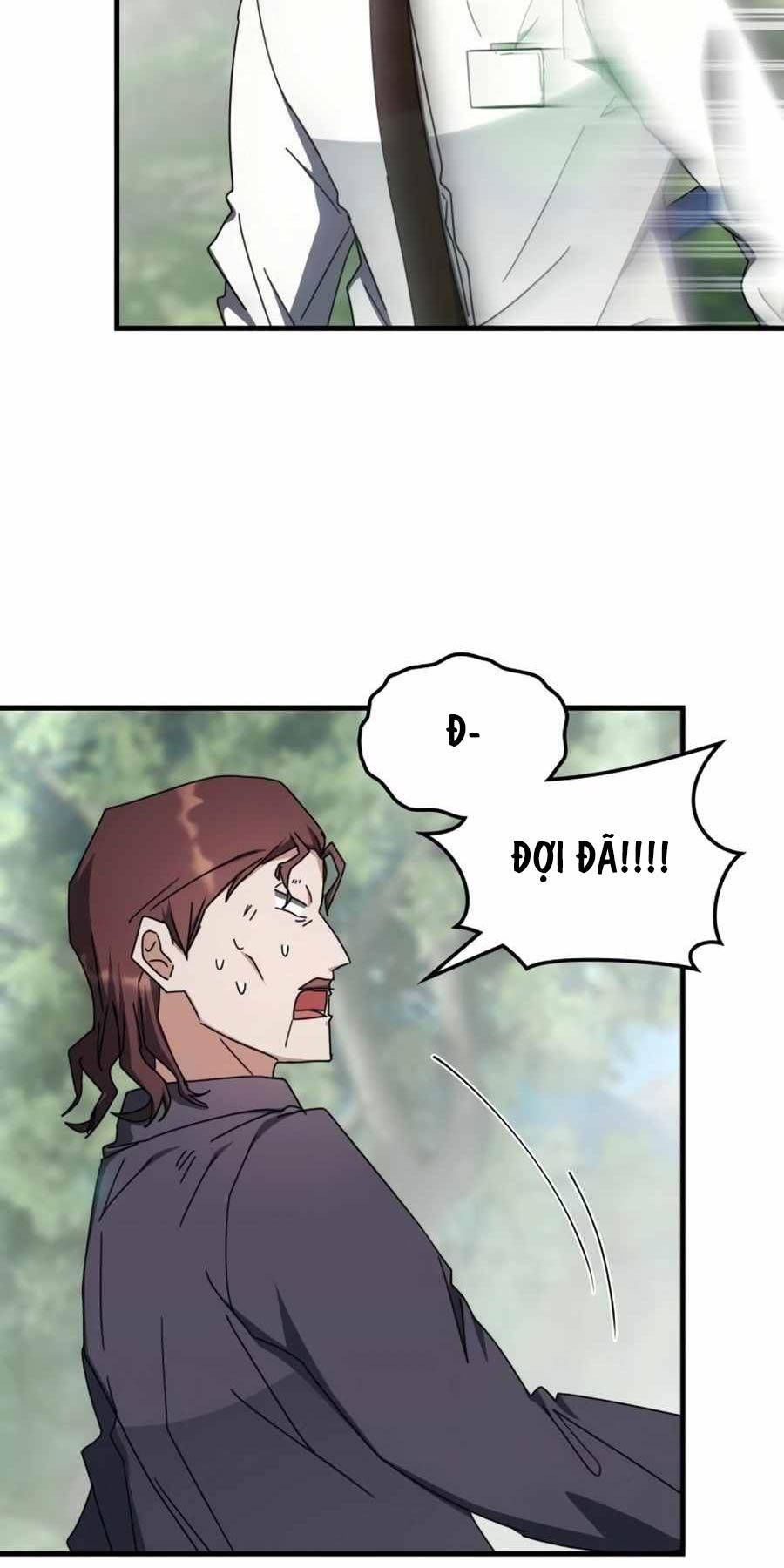 đọc truyện Học Viện Tối Thượng Chương 105 ảnh 5 tại Thiên Thai Truyện