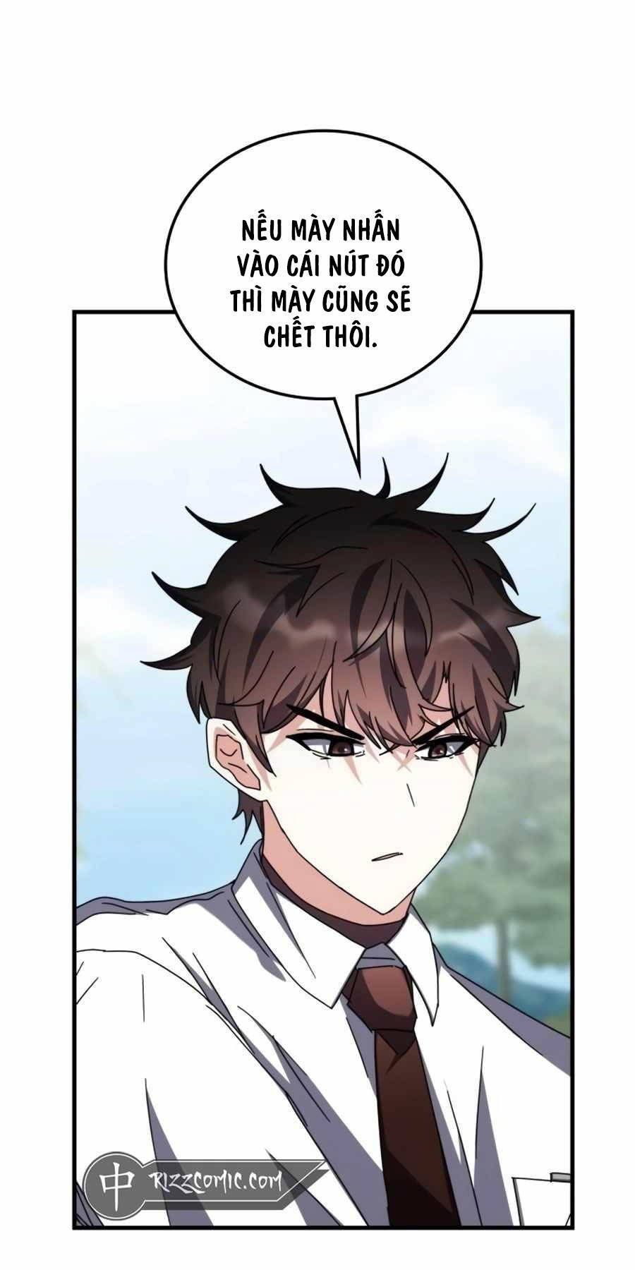 đọc truyện Học Viện Tối Thượng Chương 105 ảnh 32 tại Thiên Thai Truyện