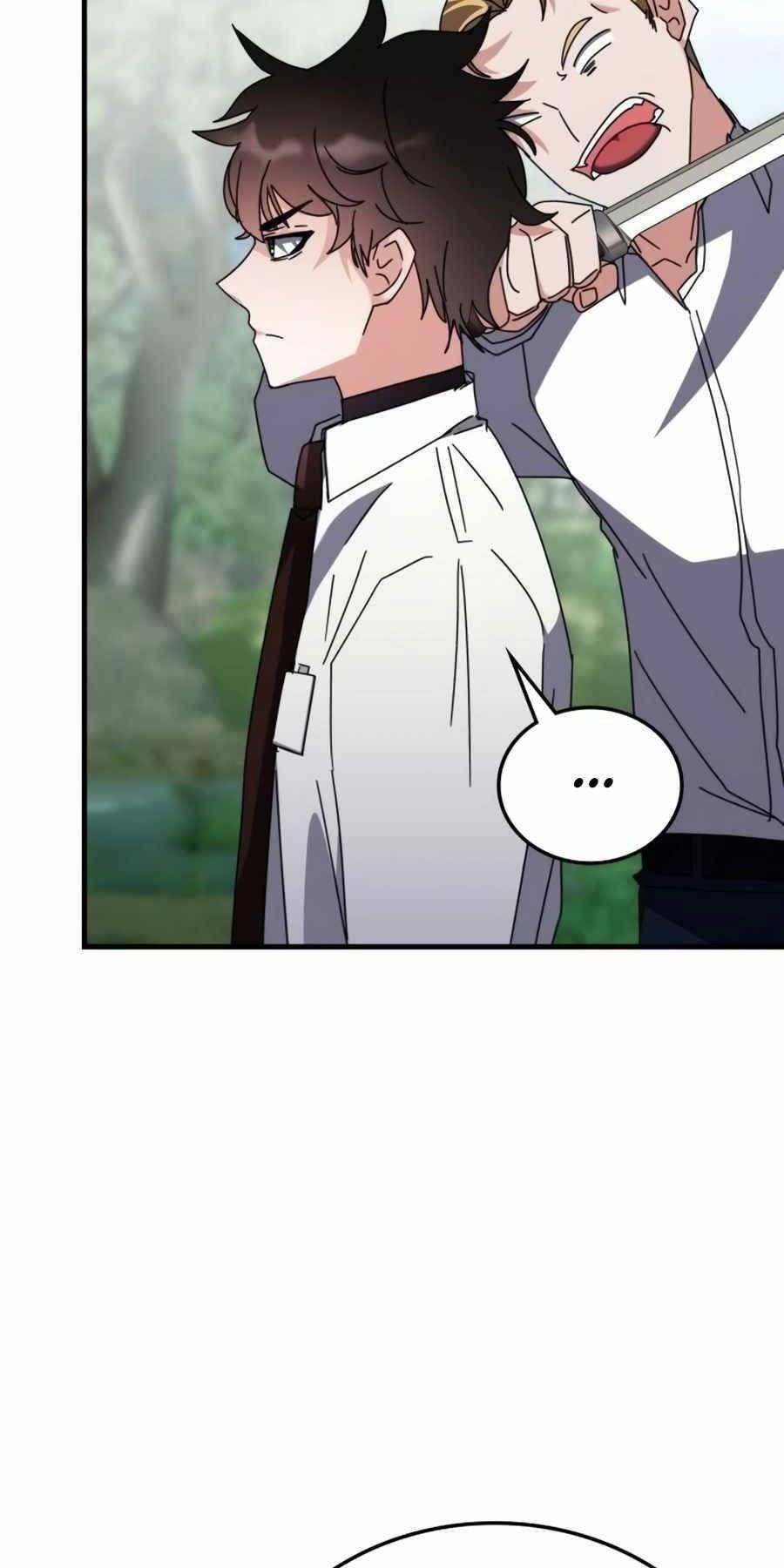 đọc truyện Học Viện Tối Thượng Chương 105 ảnh 35 tại Thiên Thai Truyện