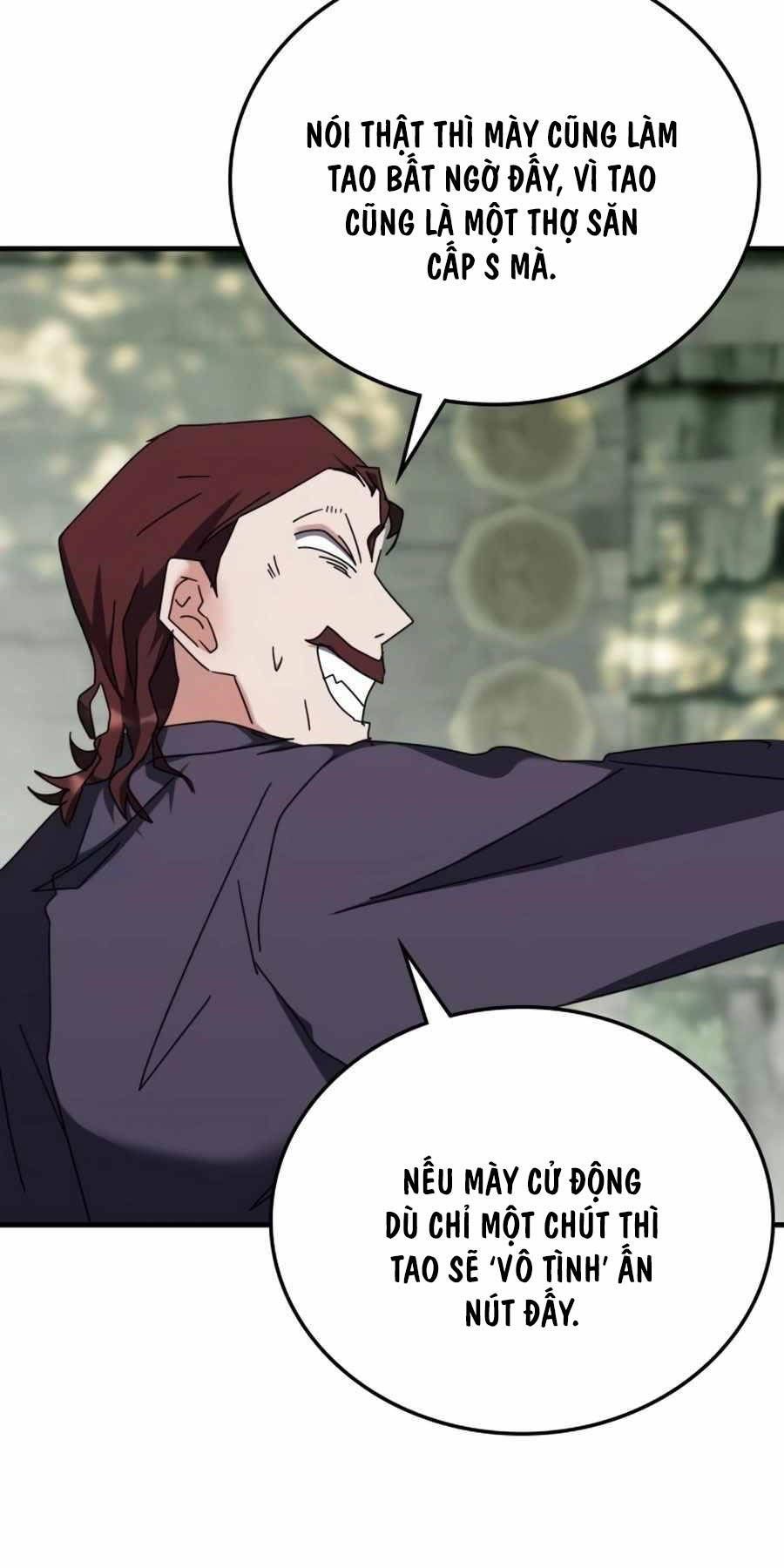 đọc truyện Học Viện Tối Thượng Chương 105 ảnh 36 tại Thiên Thai Truyện