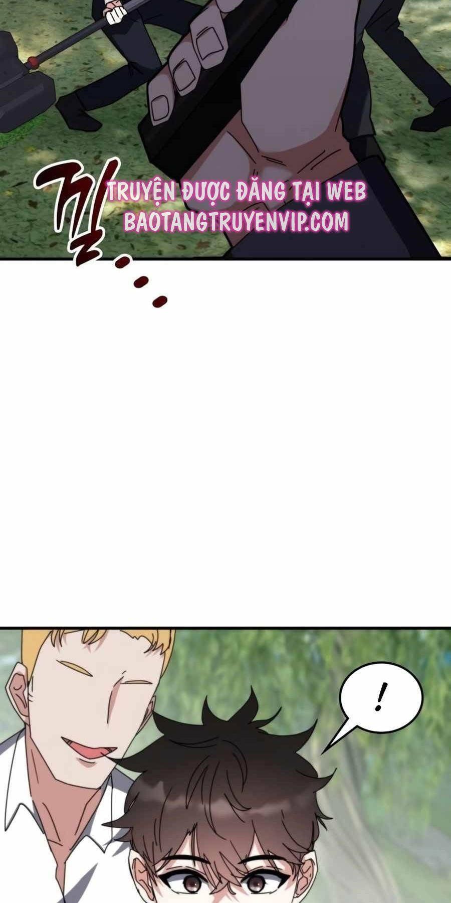 đọc truyện Học Viện Tối Thượng Chương 105 ảnh 38 tại Thiên Thai Truyện