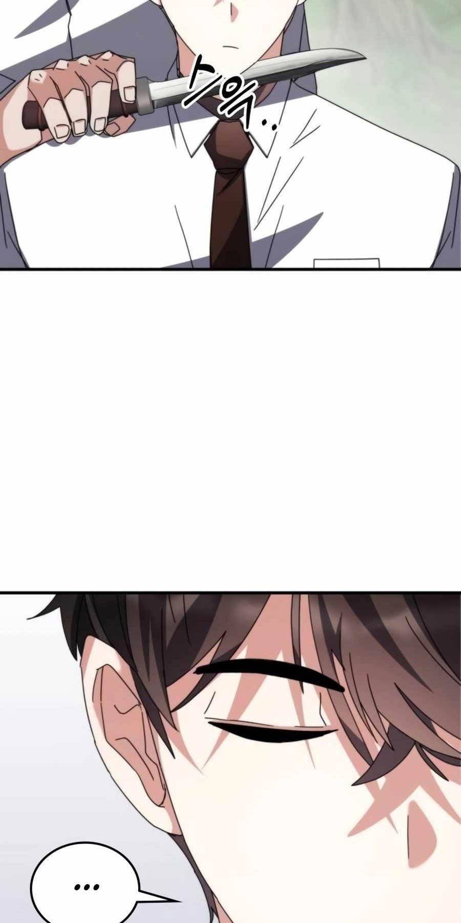 đọc truyện Học Viện Tối Thượng Chương 105 ảnh 39 tại Thiên Thai Truyện