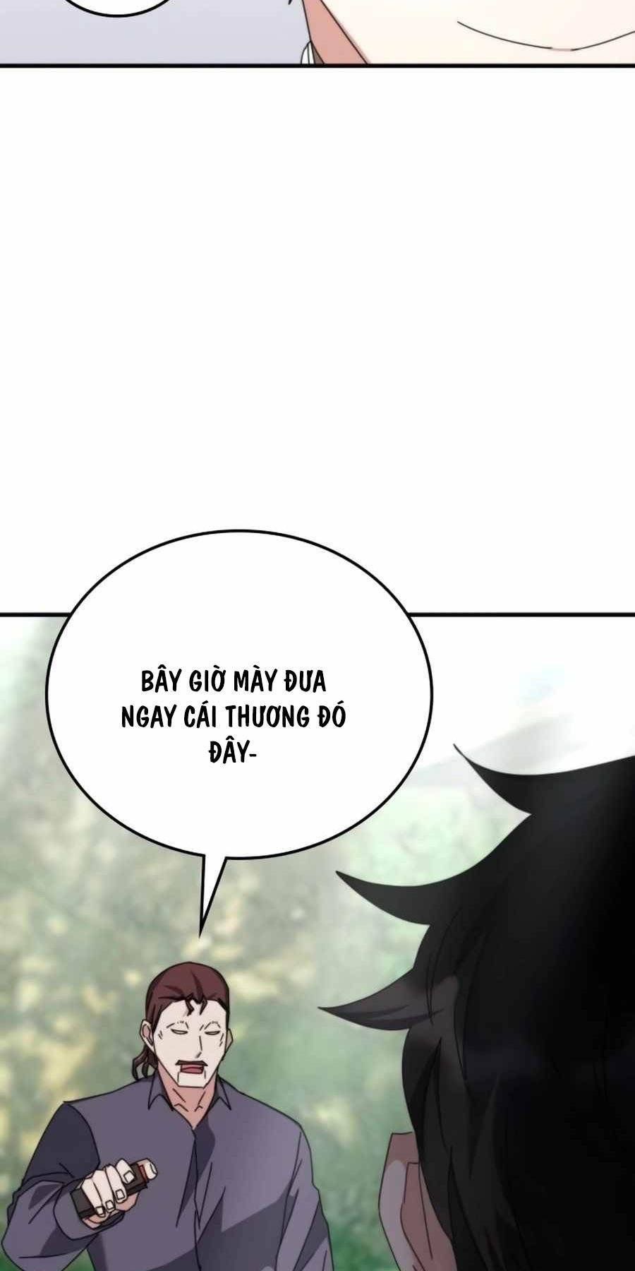 đọc truyện Học Viện Tối Thượng Chương 105 ảnh 40 tại Thiên Thai Truyện