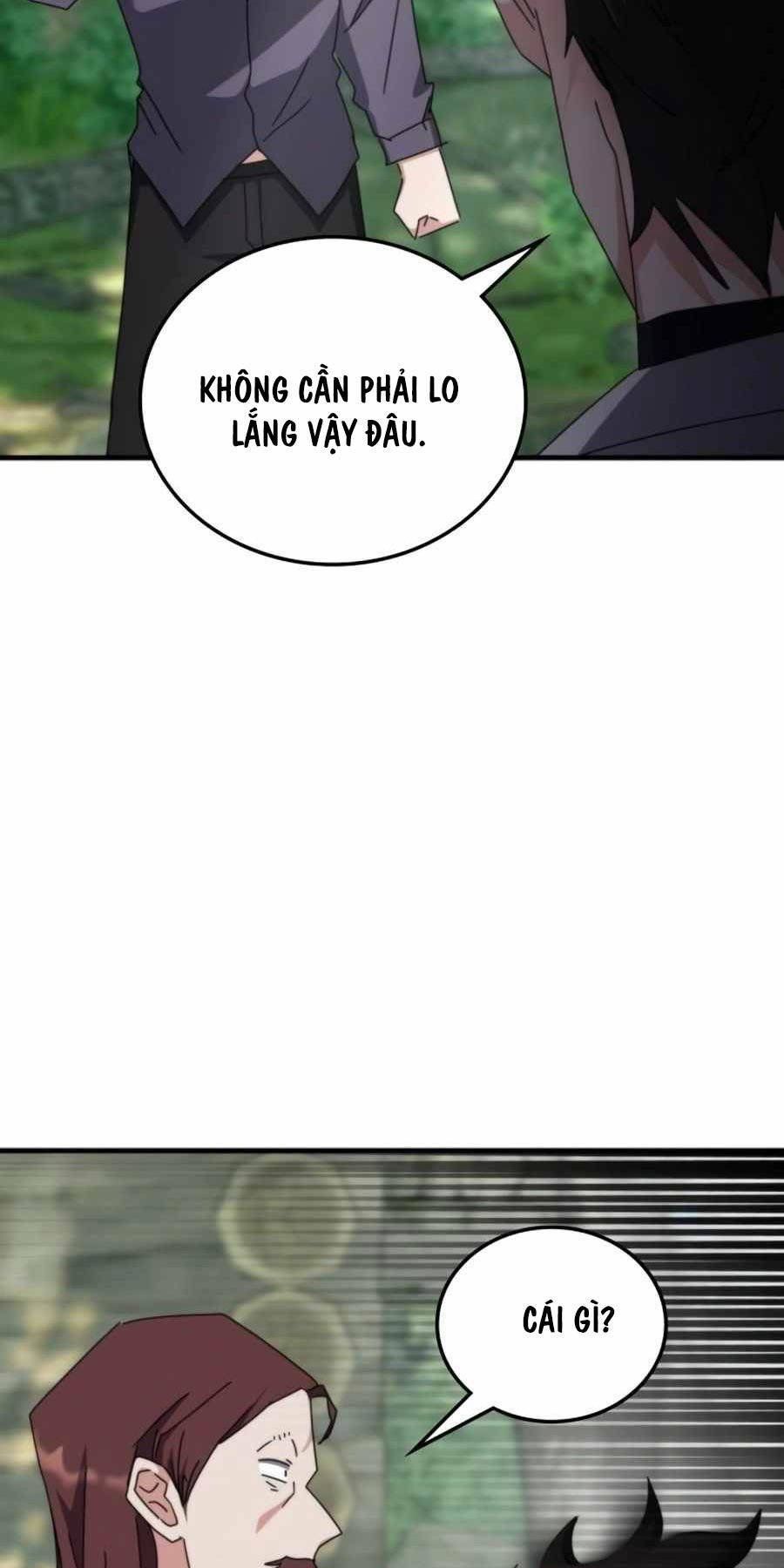 đọc truyện Học Viện Tối Thượng Chương 105 ảnh 41 tại Thiên Thai Truyện