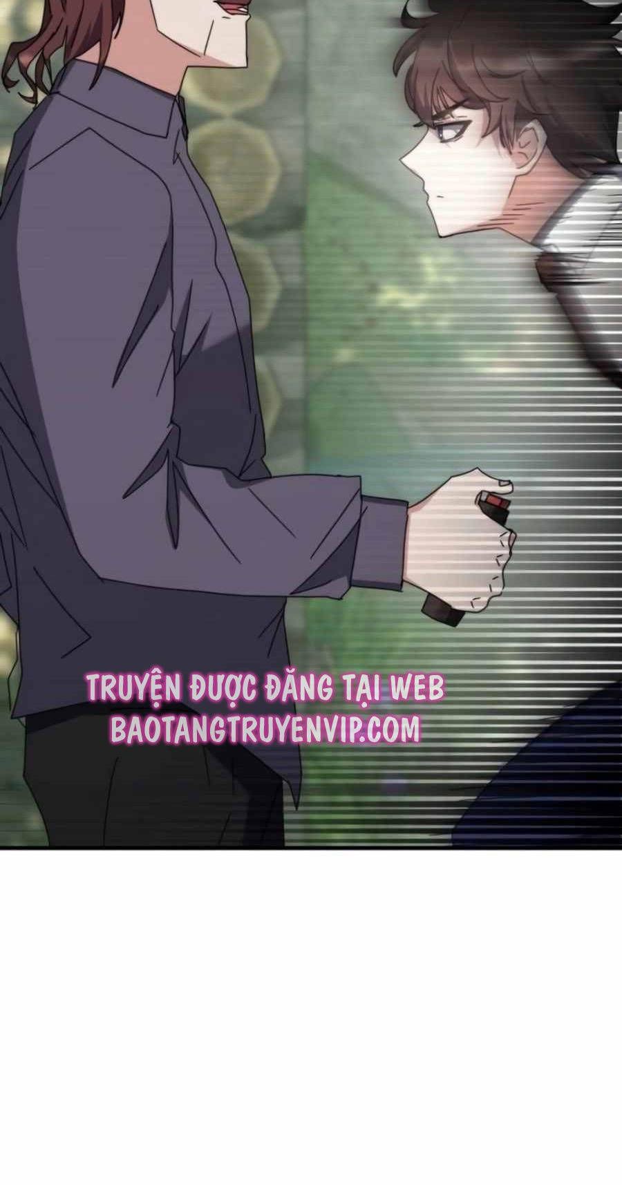 đọc truyện Học Viện Tối Thượng Chương 105 ảnh 42 tại Thiên Thai Truyện