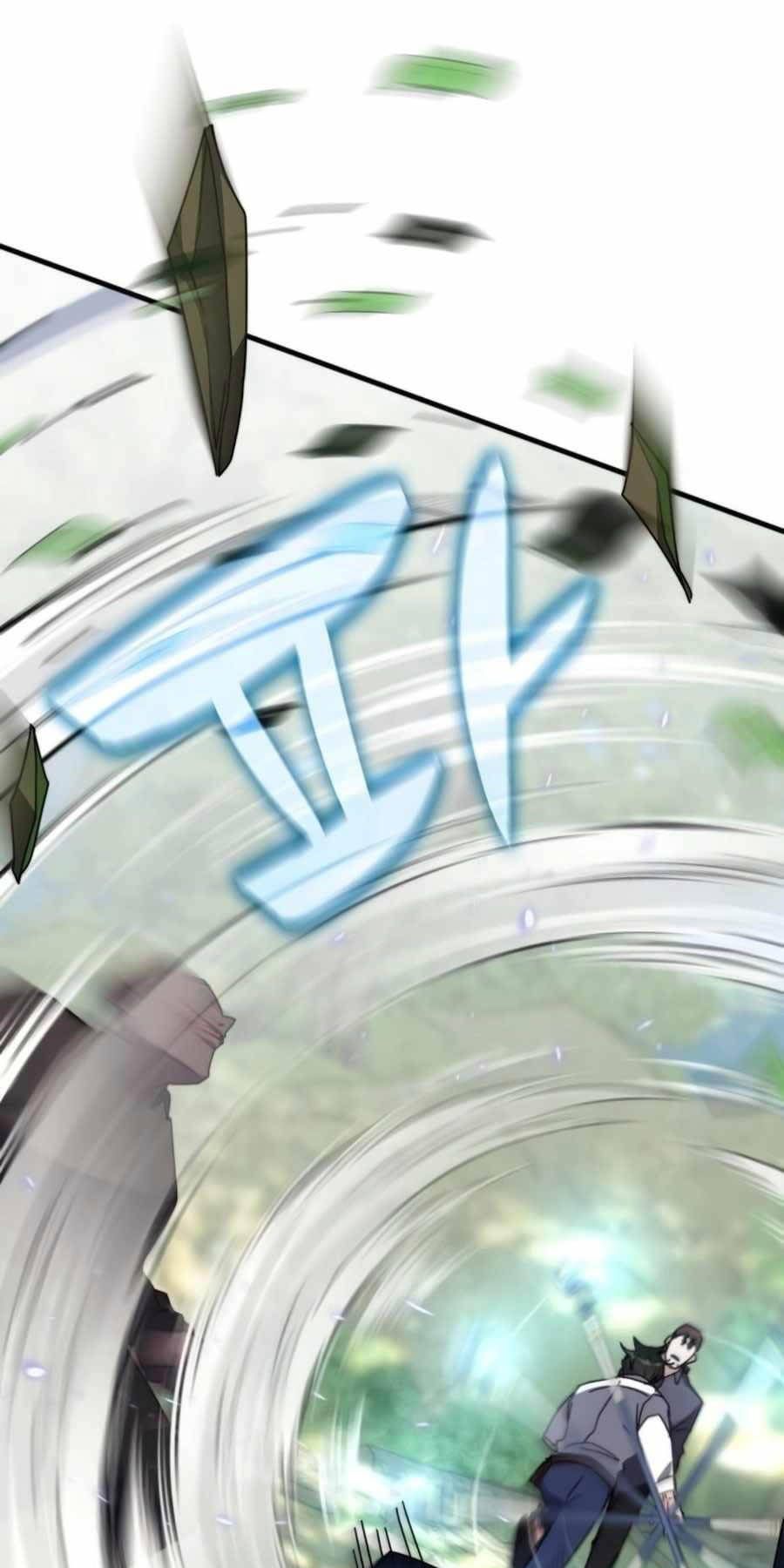 đọc truyện Học Viện Tối Thượng Chương 105 ảnh 43 tại Thiên Thai Truyện