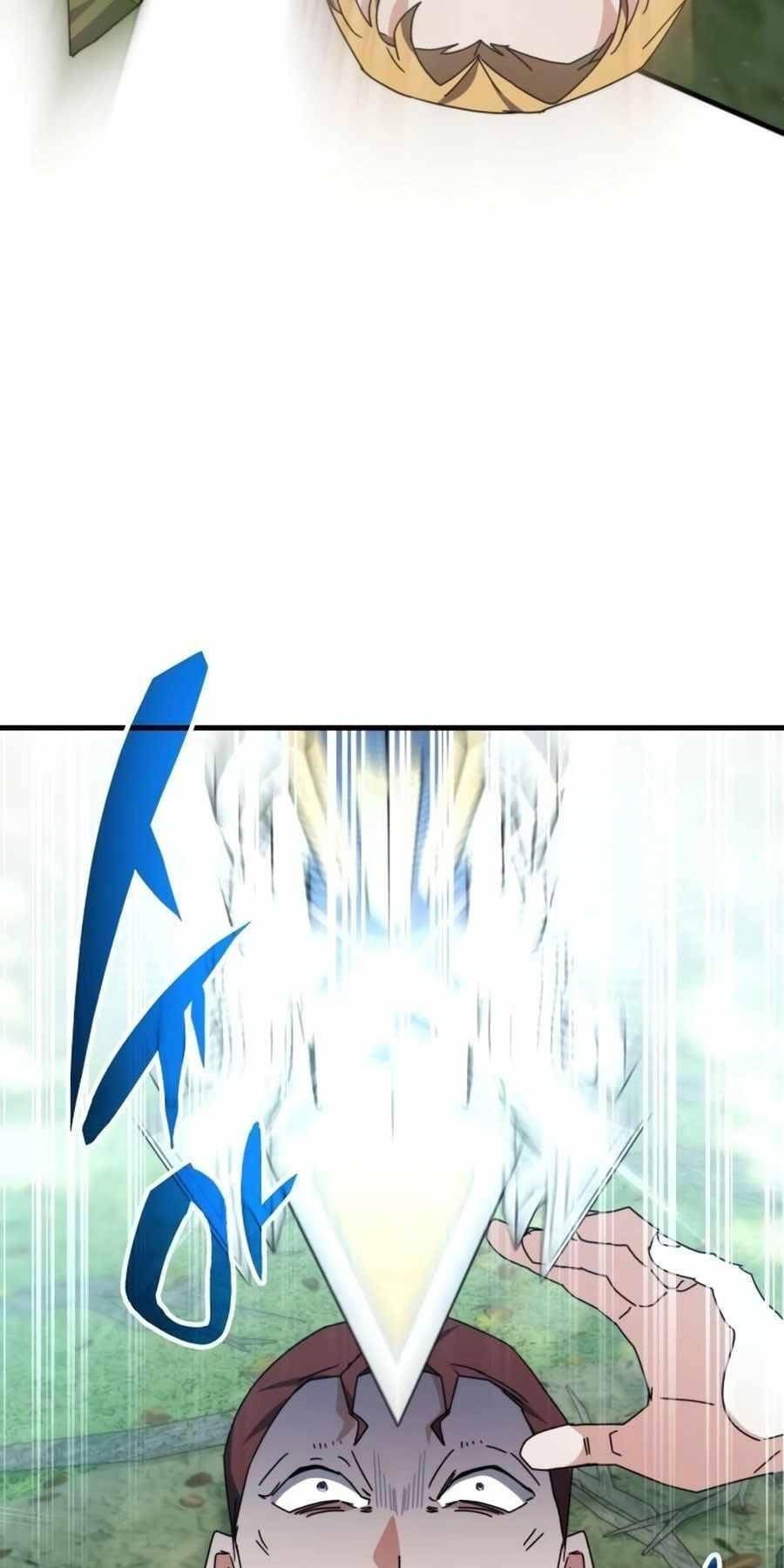 đọc truyện Học Viện Tối Thượng Chương 105 ảnh 45 tại Thiên Thai Truyện