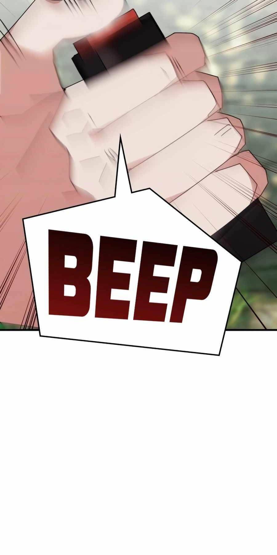 đọc truyện Học Viện Tối Thượng Chương 105 ảnh 47 tại Thiên Thai Truyện