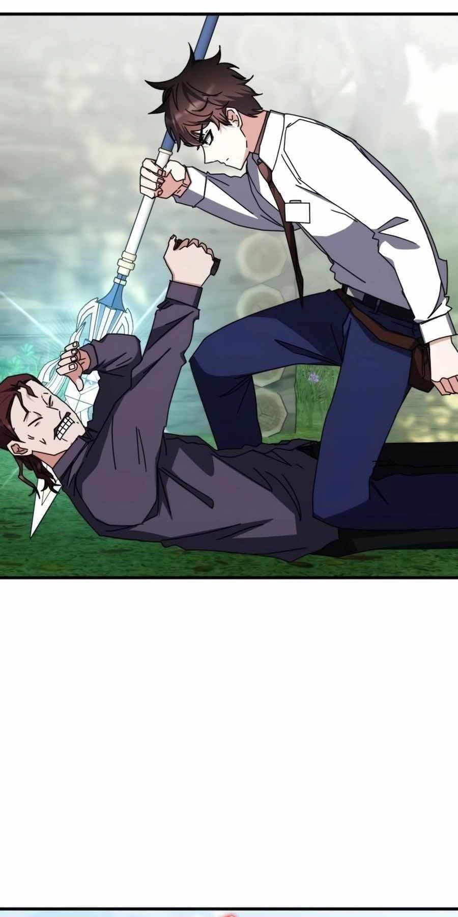 đọc truyện Học Viện Tối Thượng Chương 105 ảnh 48 tại Thiên Thai Truyện