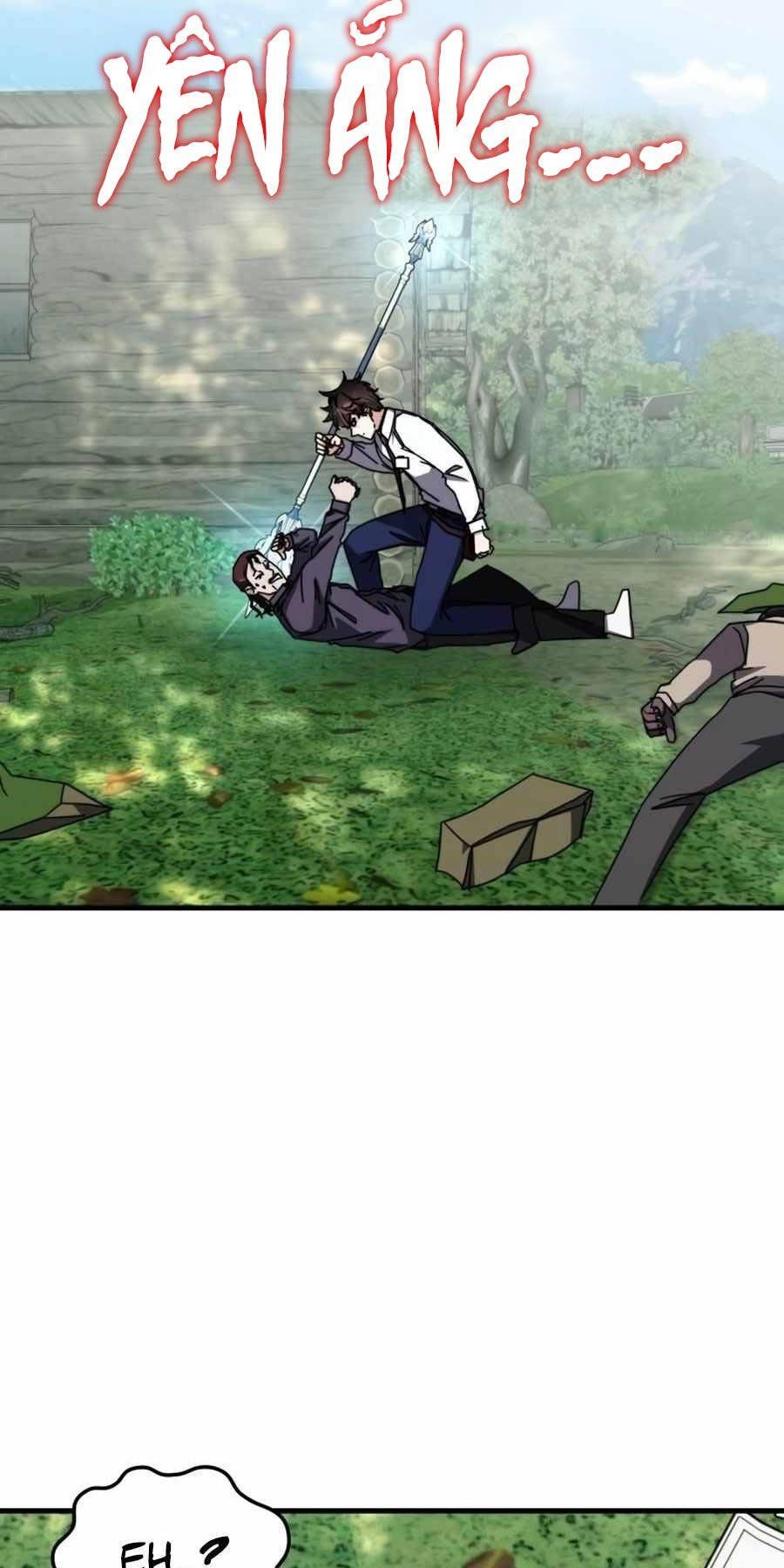 đọc truyện Học Viện Tối Thượng Chương 105 ảnh 49 tại Thiên Thai Truyện