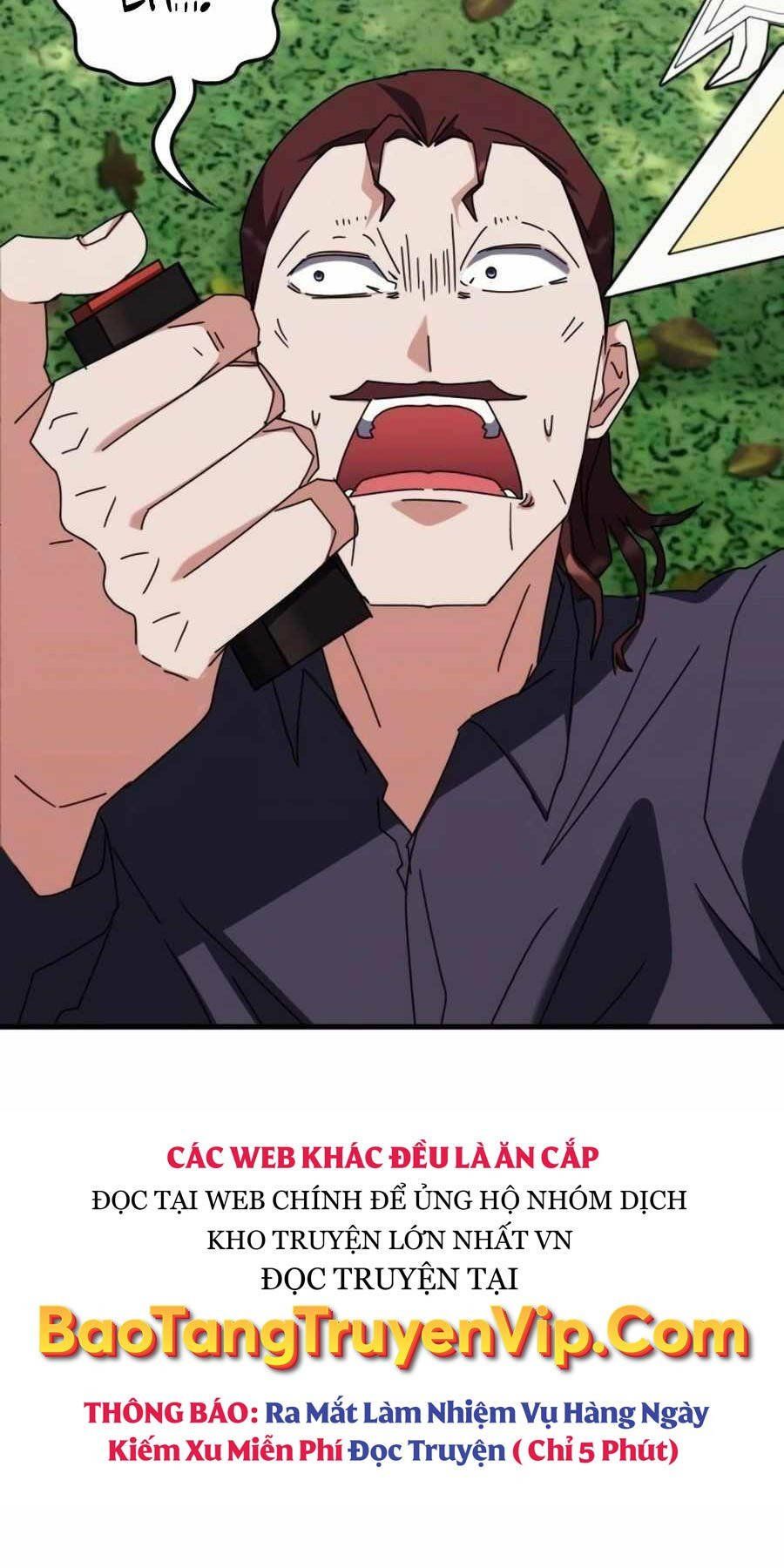 đọc truyện Học Viện Tối Thượng Chương 105 ảnh 50 tại Thiên Thai Truyện