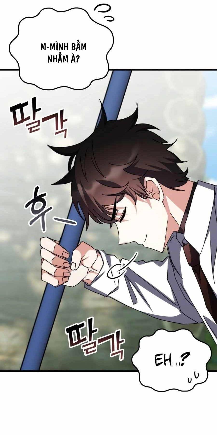 đọc truyện Học Viện Tối Thượng Chương 105 ảnh 51 tại Thiên Thai Truyện