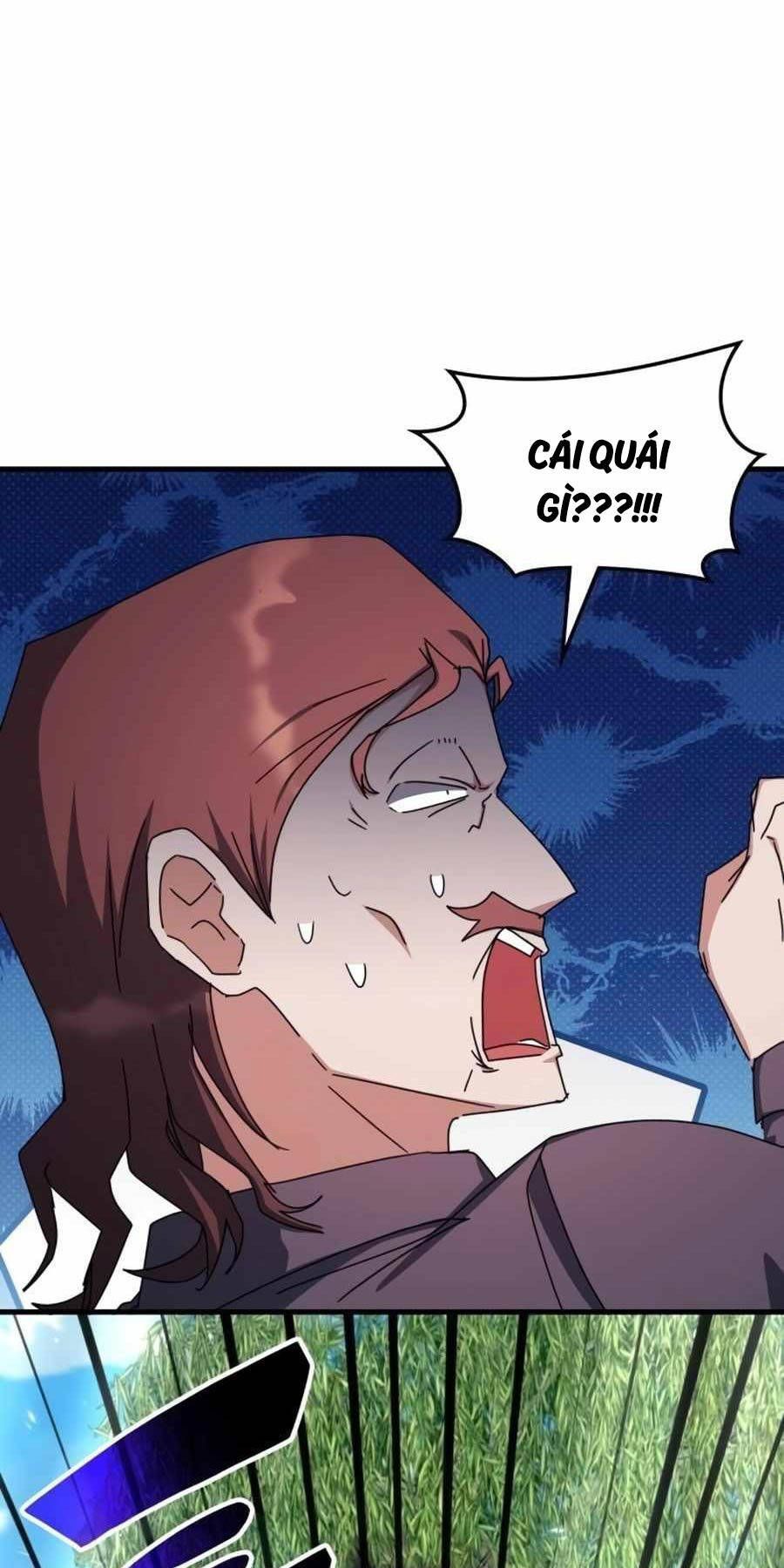 đọc truyện Học Viện Tối Thượng Chương 105 ảnh 7 tại Thiên Thai Truyện