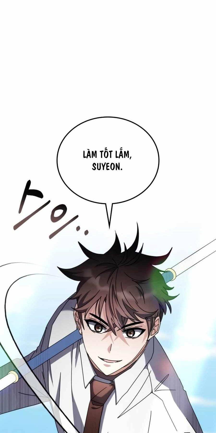 đọc truyện Học Viện Tối Thượng Chương 105 ảnh 52 tại Thiên Thai Truyện