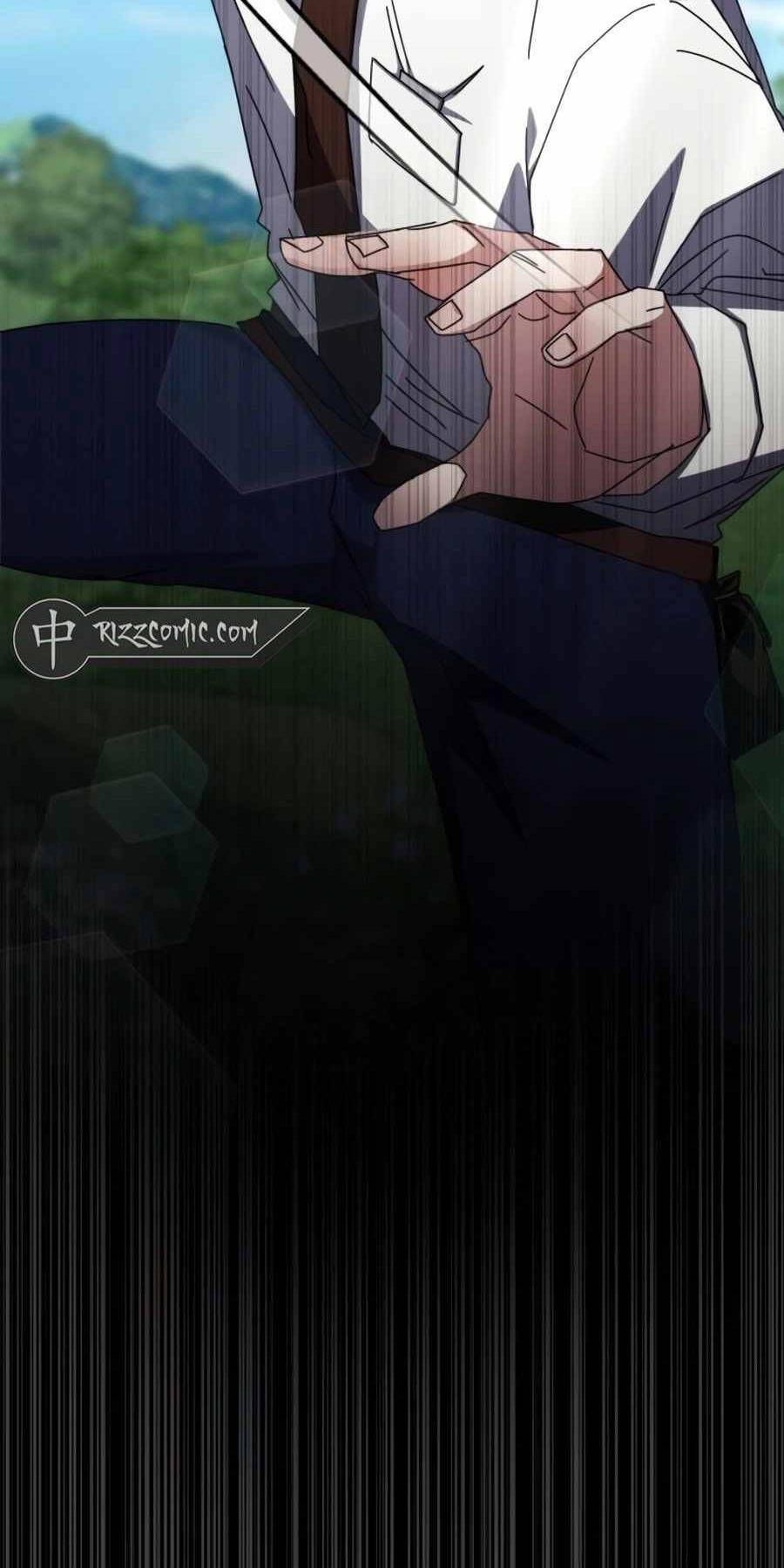 đọc truyện Học Viện Tối Thượng Chương 105 ảnh 53 tại Thiên Thai Truyện