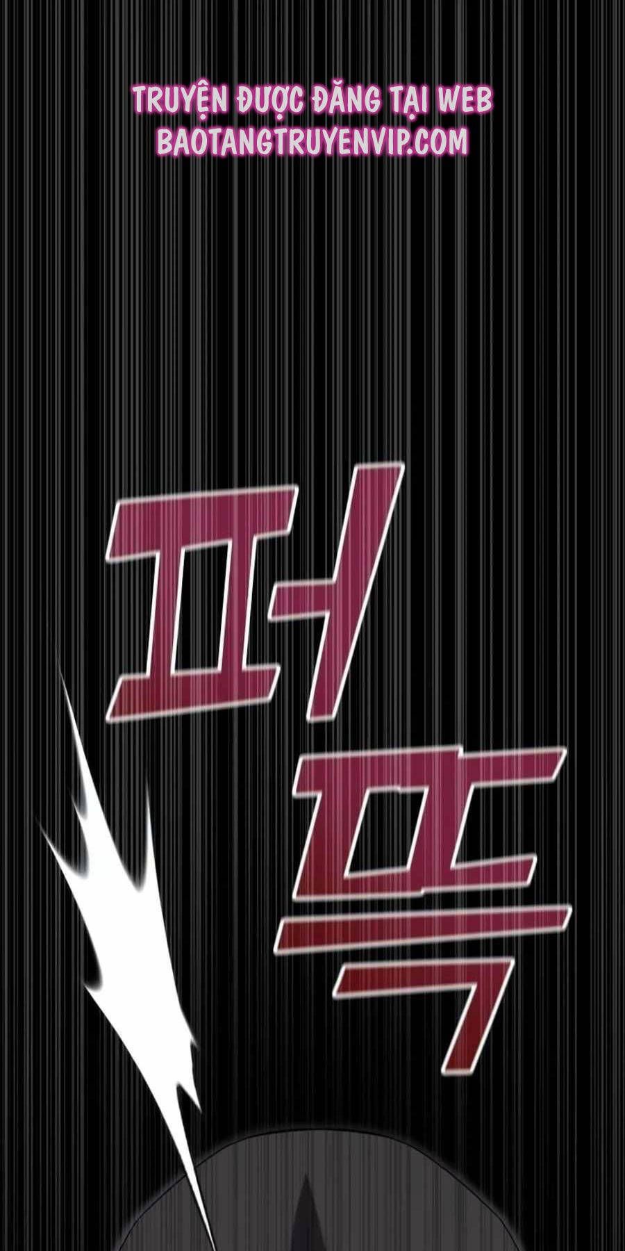 đọc truyện Học Viện Tối Thượng Chương 105 ảnh 54 tại Thiên Thai Truyện