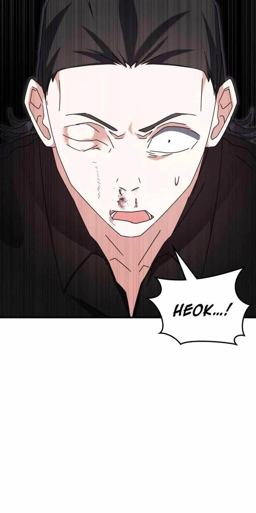 đọc truyện Học Viện Tối Thượng Chương 105 ảnh 55 tại Thiên Thai Truyện