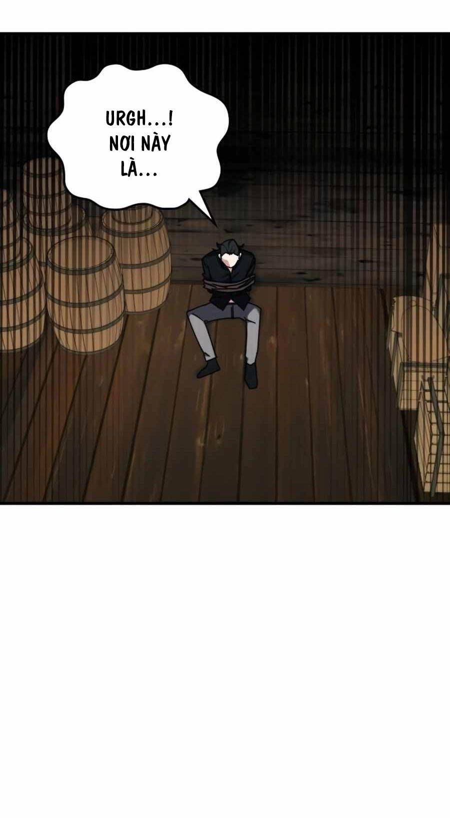 đọc truyện Học Viện Tối Thượng Chương 105 ảnh 56 tại Thiên Thai Truyện