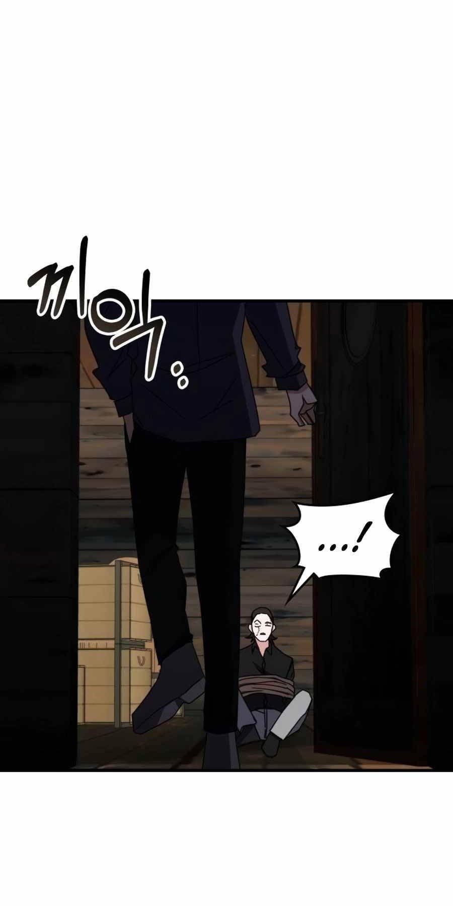 đọc truyện Học Viện Tối Thượng Chương 105 ảnh 58 tại Thiên Thai Truyện