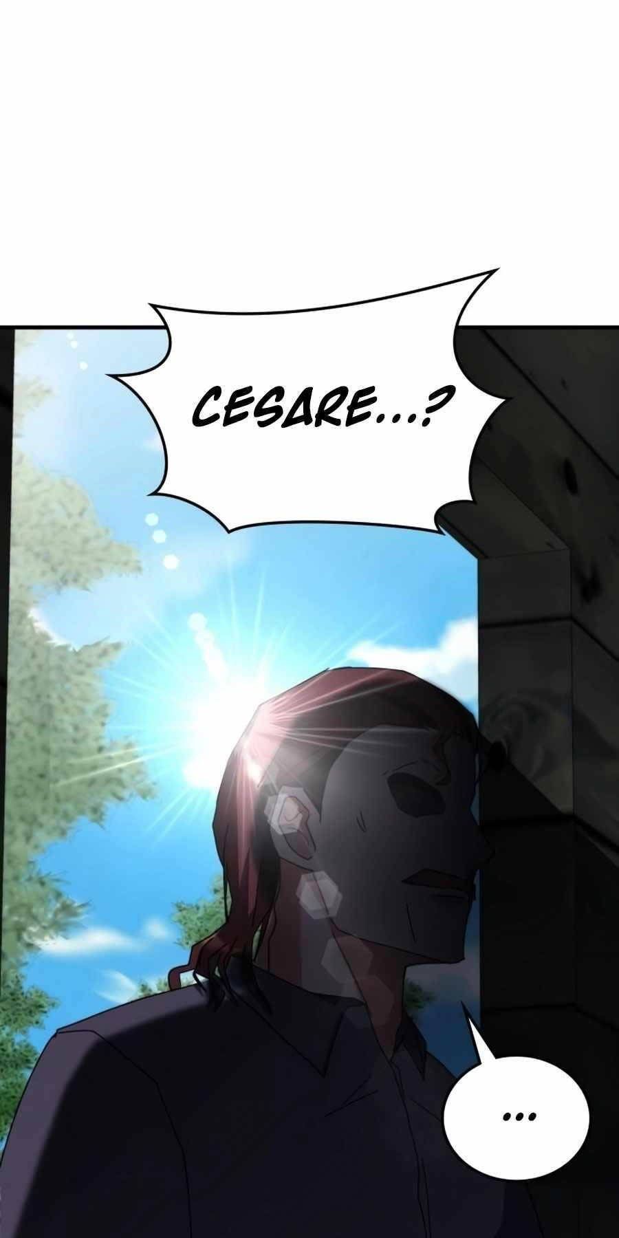 đọc truyện Học Viện Tối Thượng Chương 105 ảnh 59 tại Thiên Thai Truyện